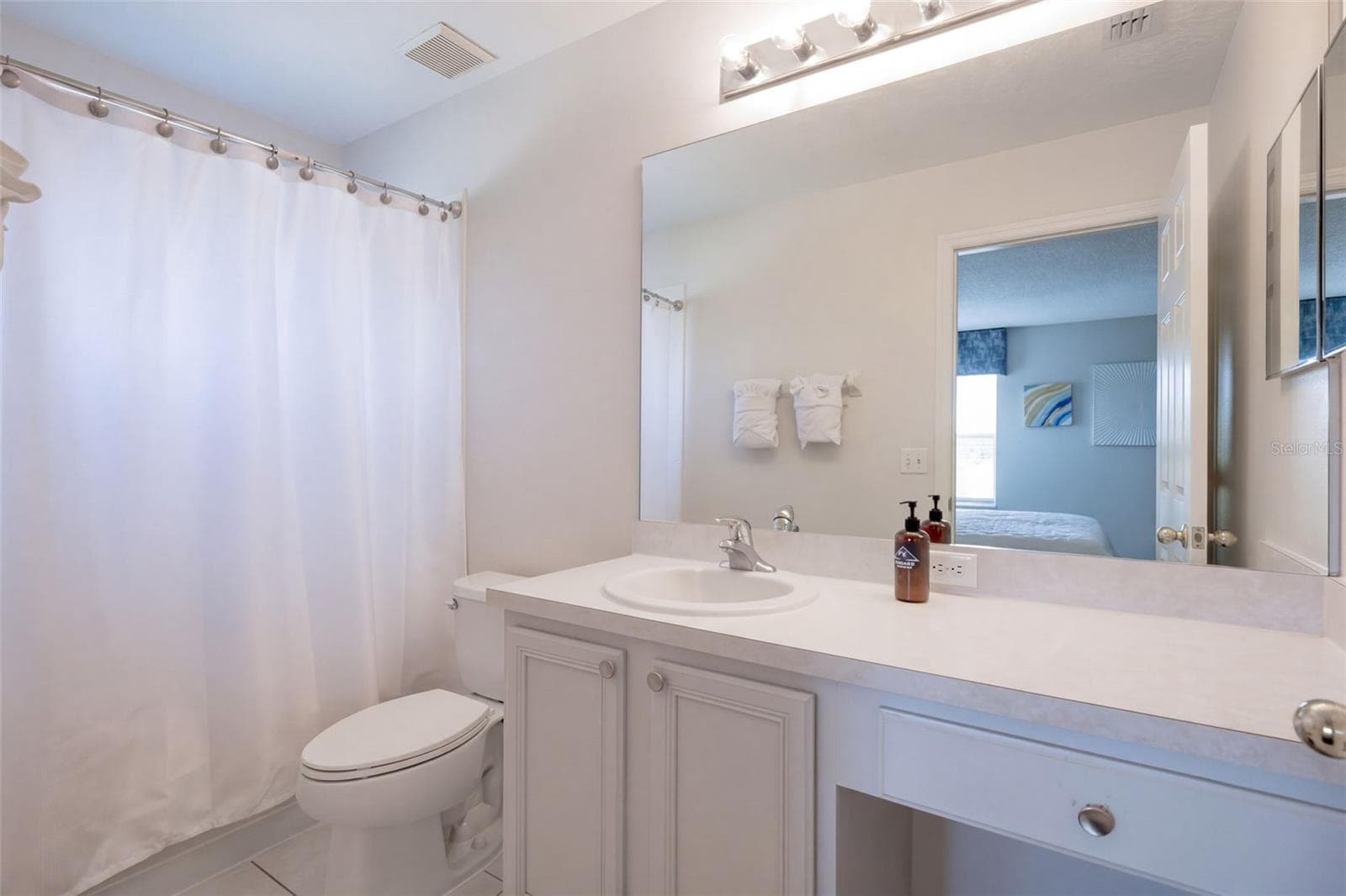Single Family Residence at 1315 SEASONS BLVD, KISSIMMEE, photo 29 of 51