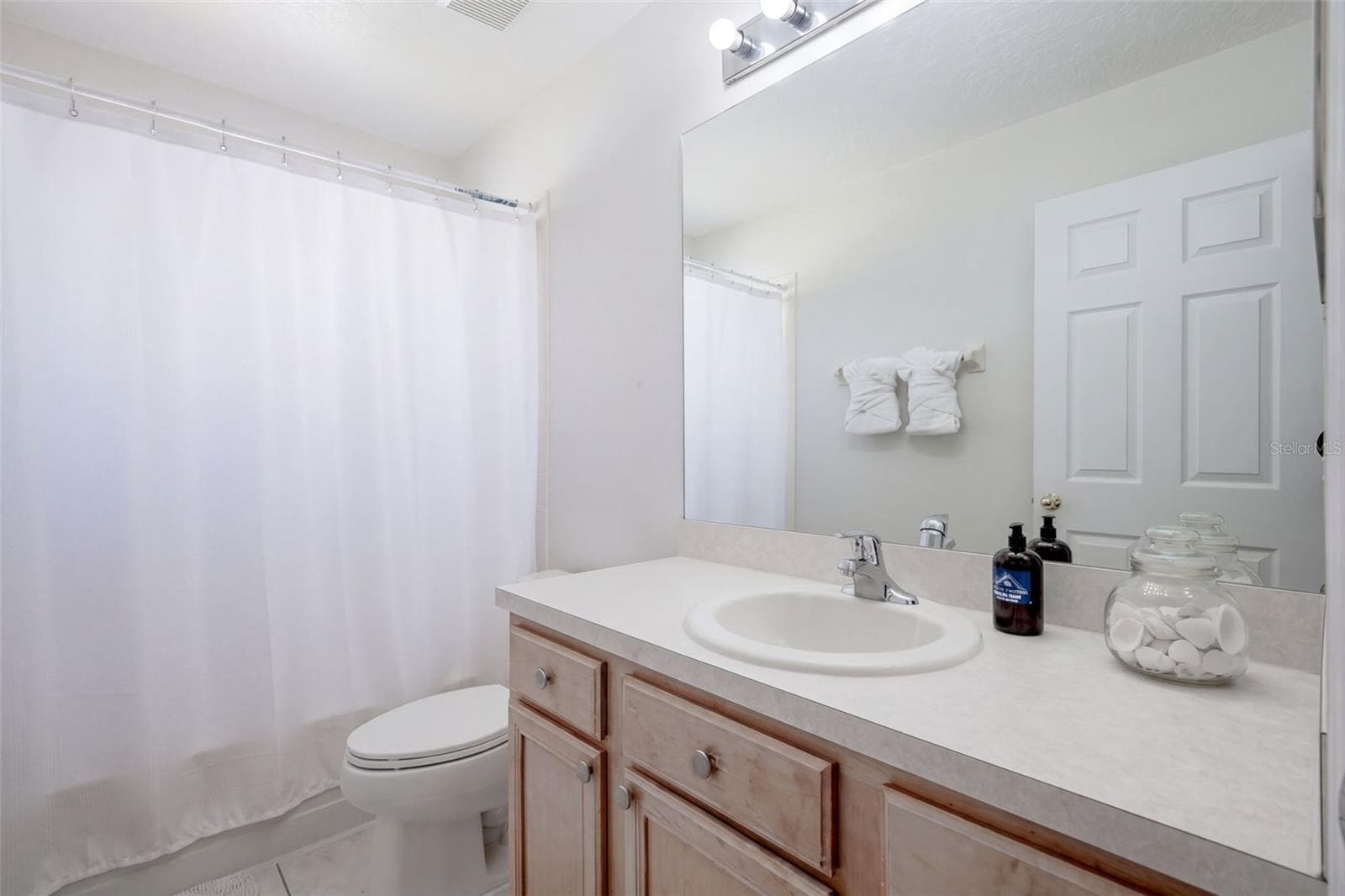 Single Family Residence at 1315 SEASONS BLVD, KISSIMMEE, photo 30 of 51