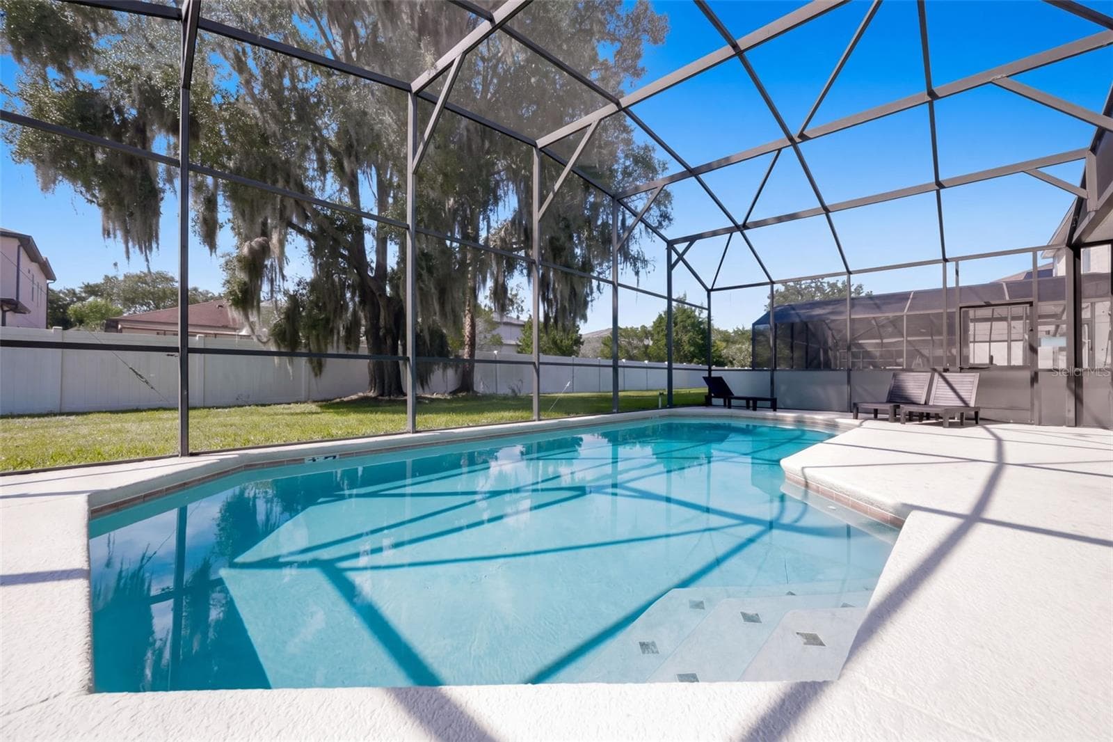 Single Family Residence at 1315 SEASONS BLVD, KISSIMMEE, photo 38 of 51