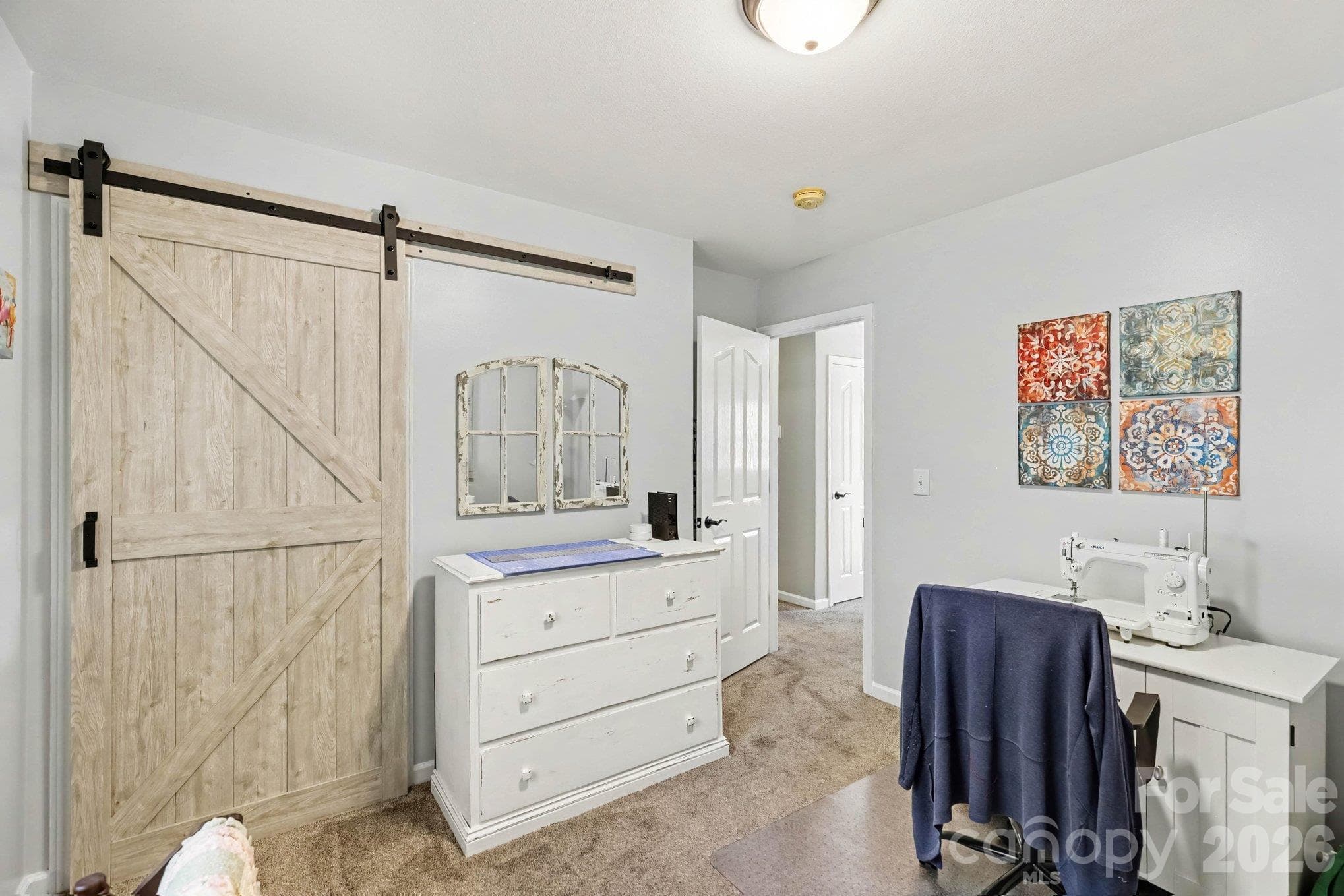 Single Family Residence at 3817 Broadwater Court, Gastonia, photo 20 of 30