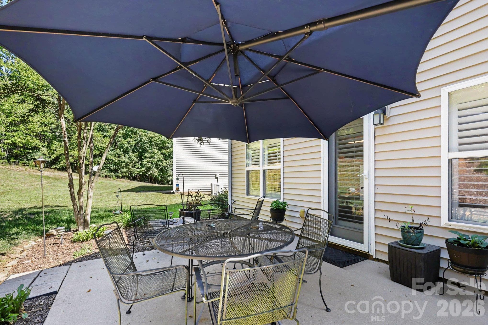 Single Family Residence at 3817 Broadwater Court, Gastonia, photo 25 of 30