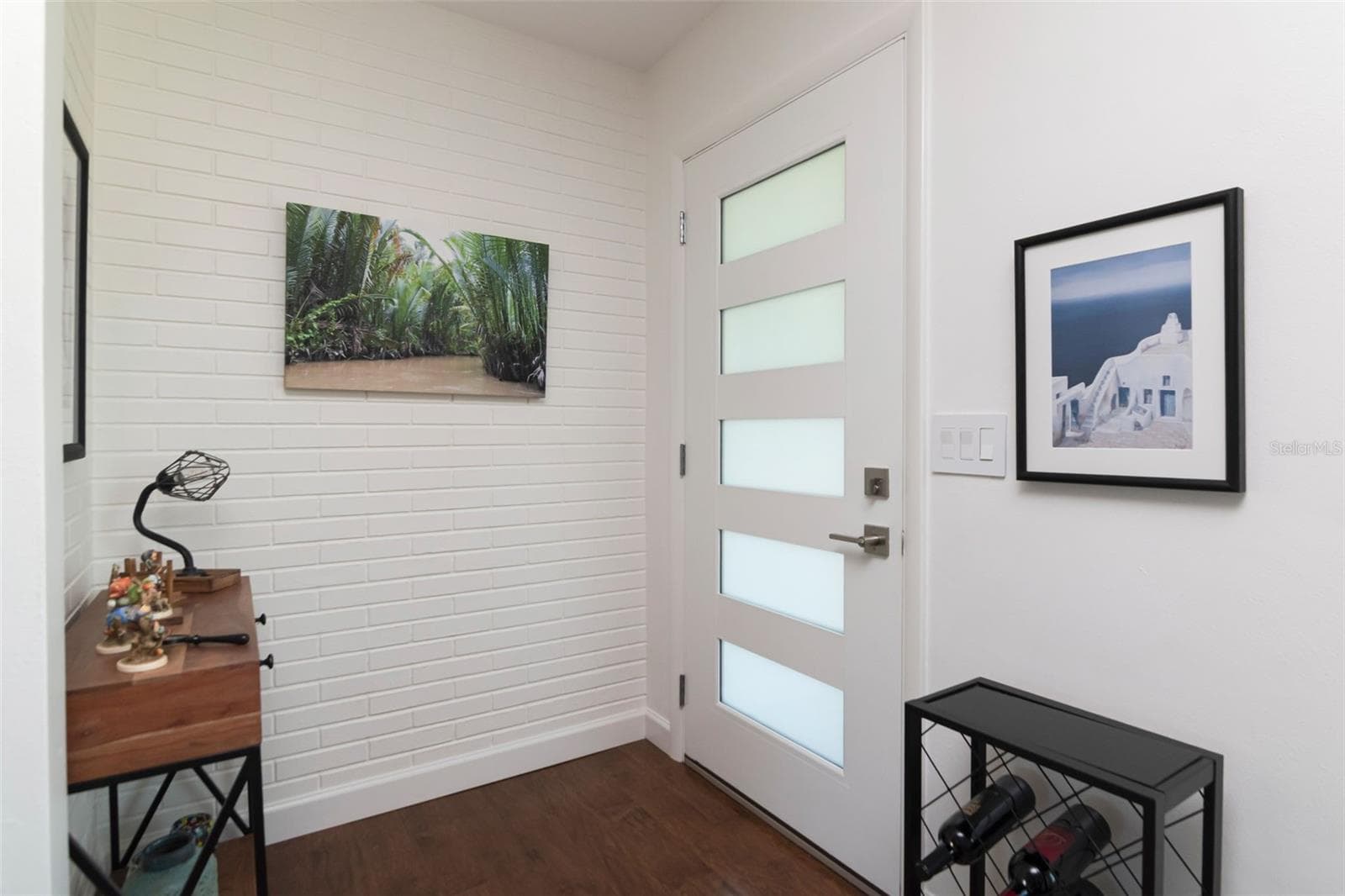 Single Family Residence at 1851 LOMBARDY DR, CLEARWATER, photo 3 of 32