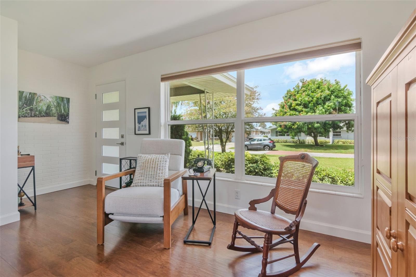 Single Family Residence at 1851 LOMBARDY DR, CLEARWATER, photo 4 of 32