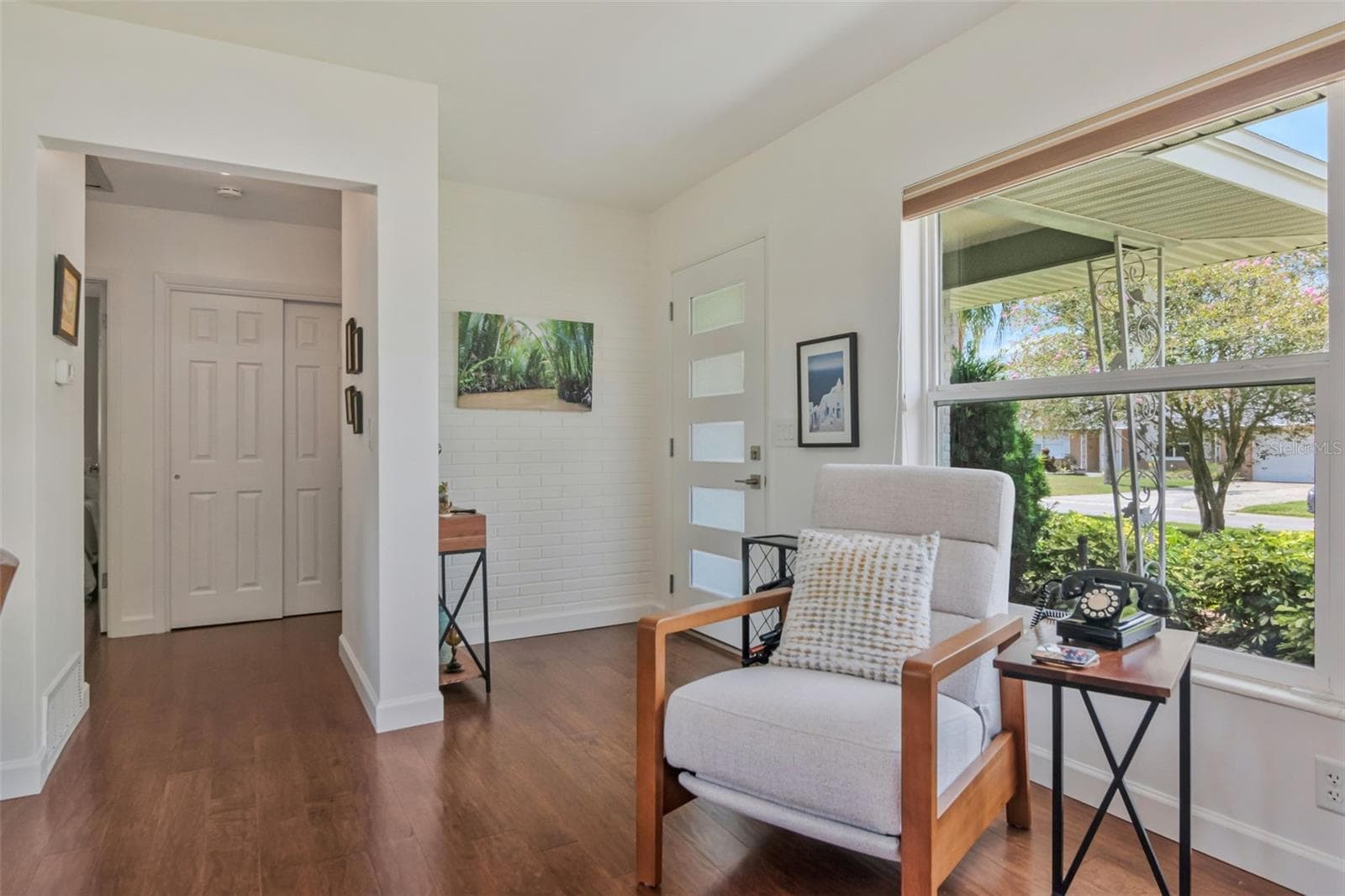 Single Family Residence at 1851 LOMBARDY DR, CLEARWATER, photo 5 of 32
