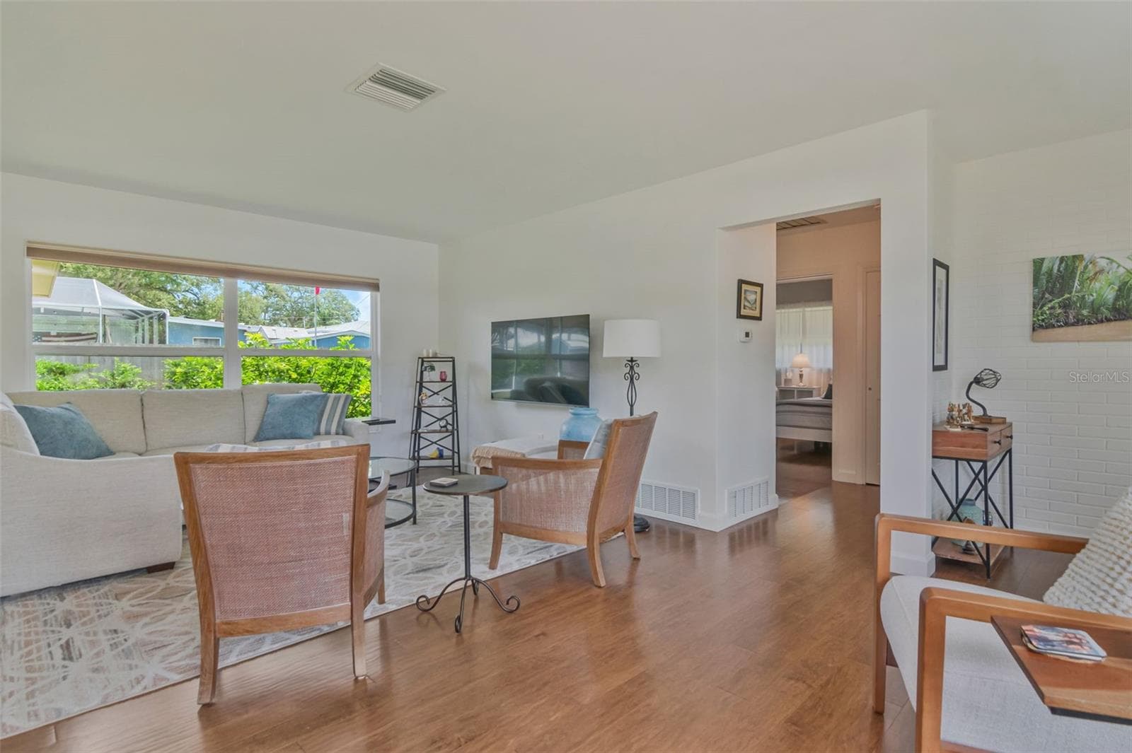 Single Family Residence at 1851 LOMBARDY DR, CLEARWATER, photo 8 of 32
