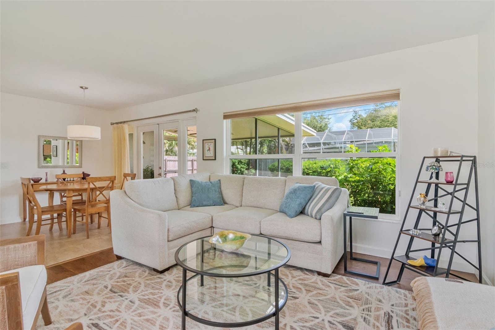 Single Family Residence at 1851 LOMBARDY DR, CLEARWATER, photo 10 of 32