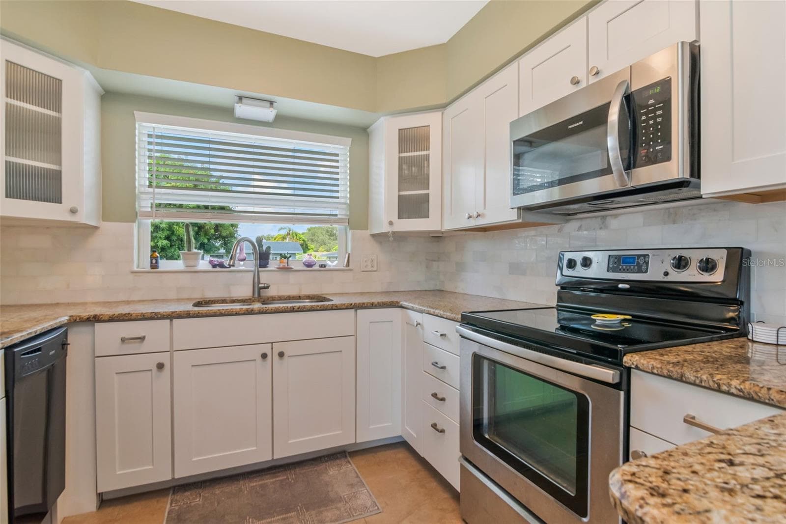 Single Family Residence at 1851 LOMBARDY DR, CLEARWATER, photo 12 of 32