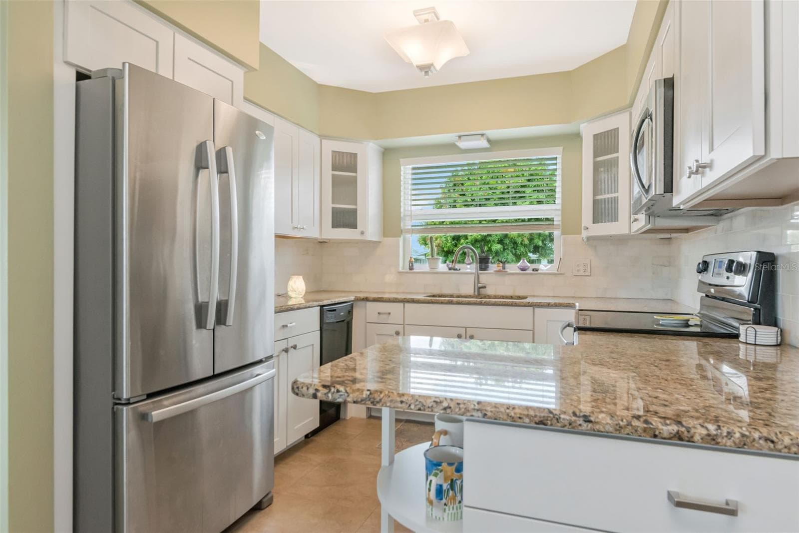 Single Family Residence at 1851 LOMBARDY DR, CLEARWATER, photo 14 of 32