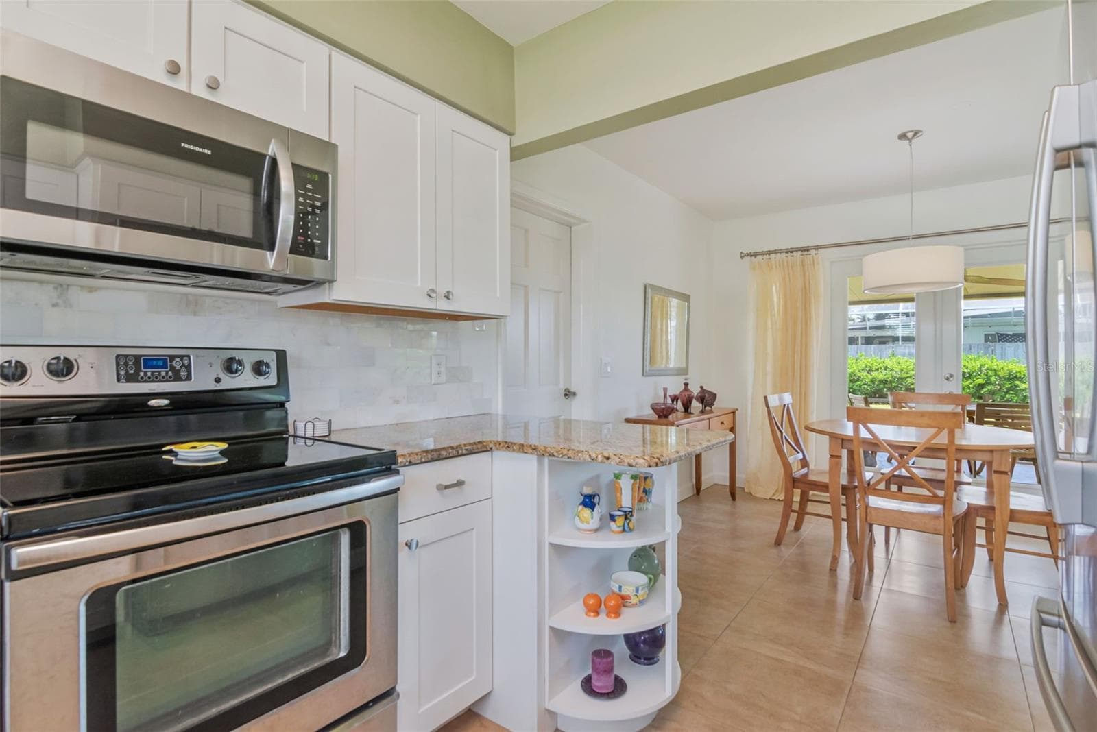 Single Family Residence at 1851 LOMBARDY DR, CLEARWATER, photo 15 of 32