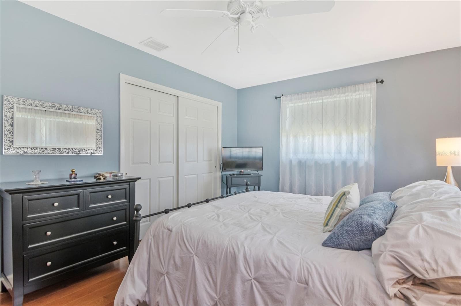 Single Family Residence at 1851 LOMBARDY DR, CLEARWATER, photo 17 of 32