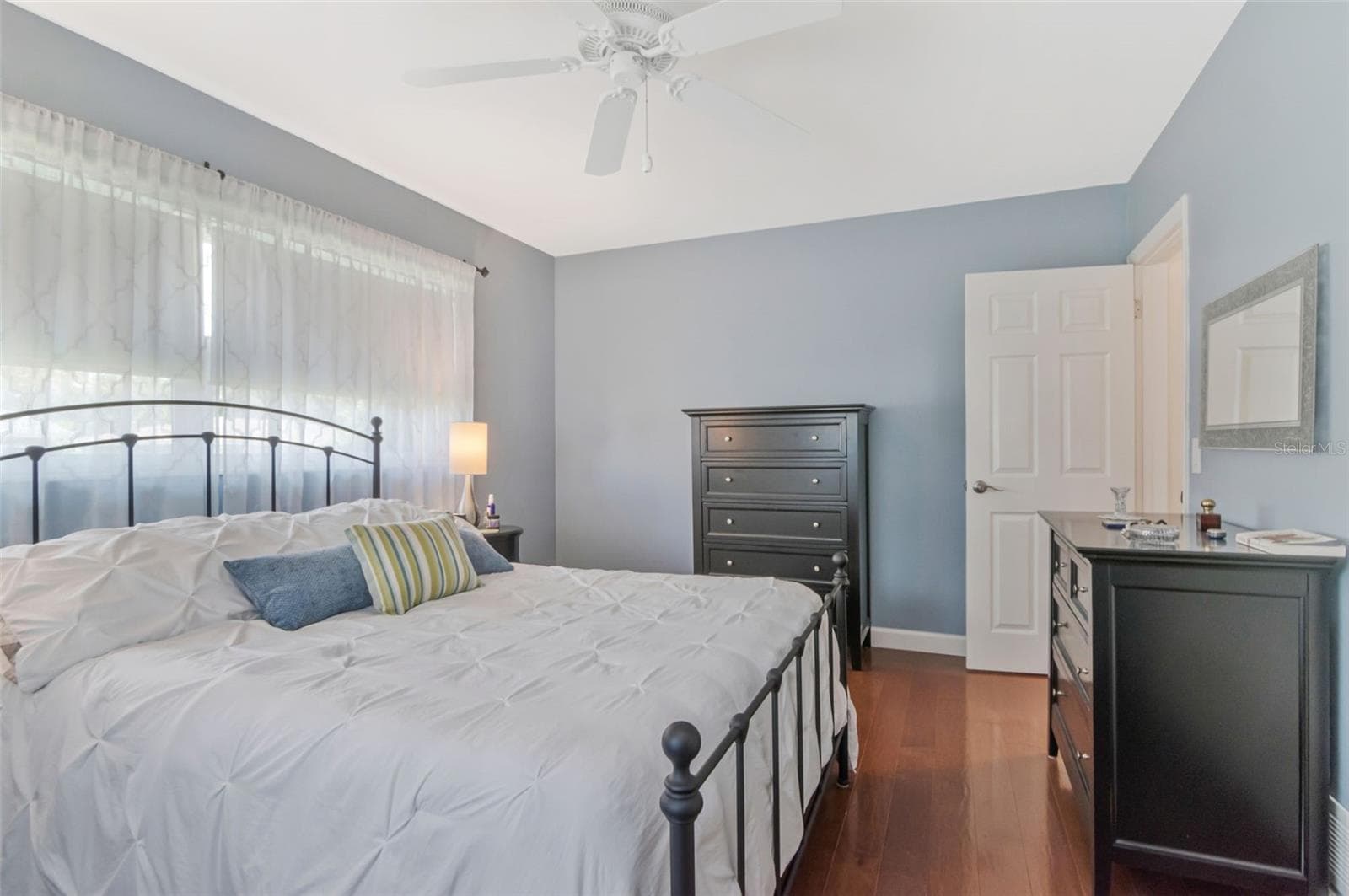 Single Family Residence at 1851 LOMBARDY DR, CLEARWATER, photo 18 of 32