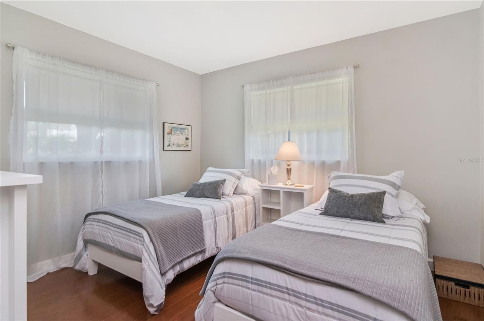 Single Family Residence at 1851 LOMBARDY DR, CLEARWATER, photo 19 of 32