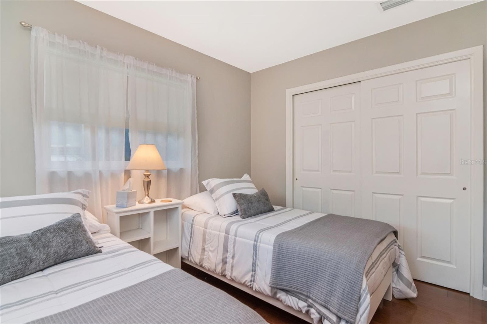 Single Family Residence at 1851 LOMBARDY DR, CLEARWATER, photo 20 of 32