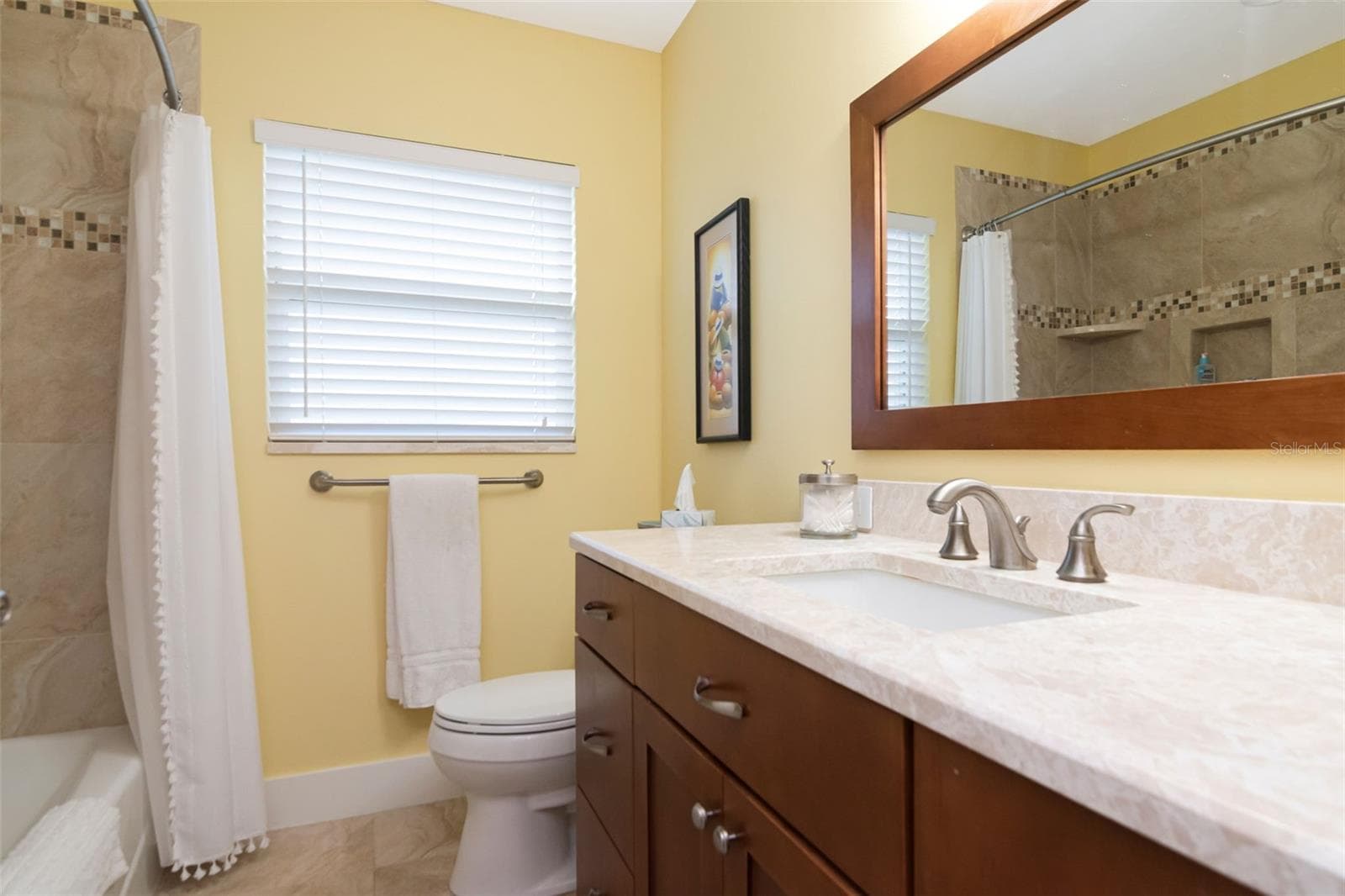 Single Family Residence at 1851 LOMBARDY DR, CLEARWATER, photo 21 of 32