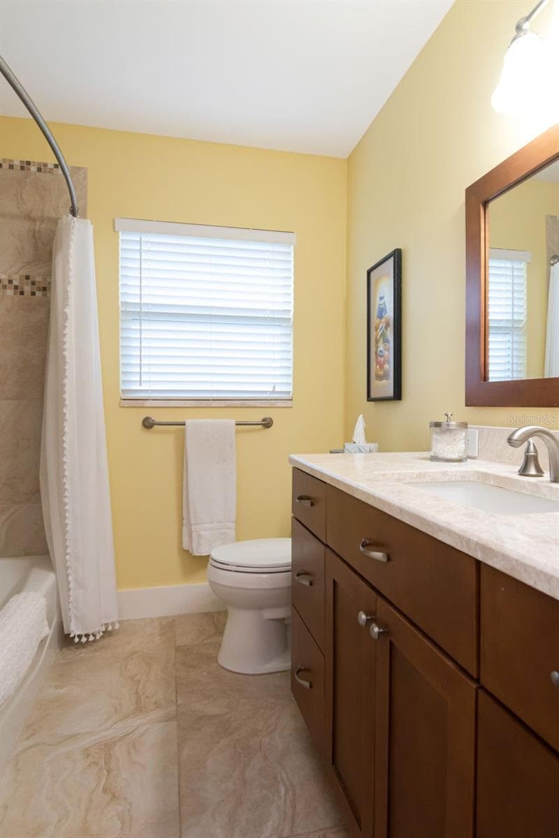 Single Family Residence at 1851 LOMBARDY DR, CLEARWATER, photo 22 of 32