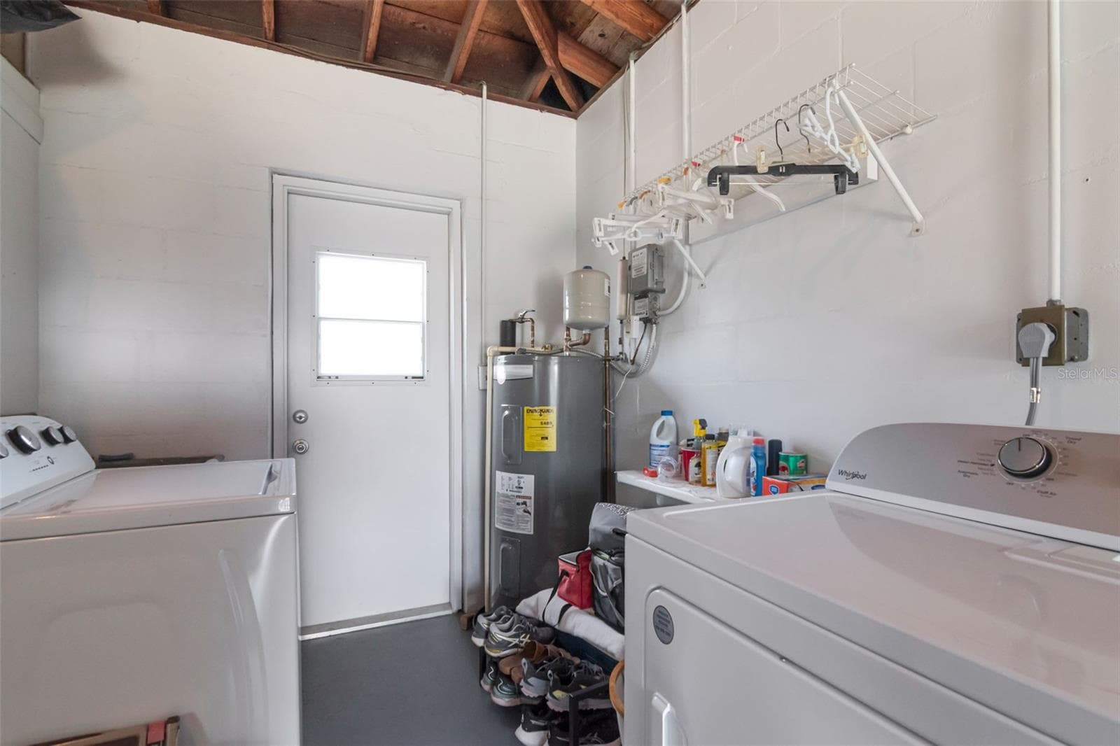 Single Family Residence at 1851 LOMBARDY DR, CLEARWATER, photo 23 of 32