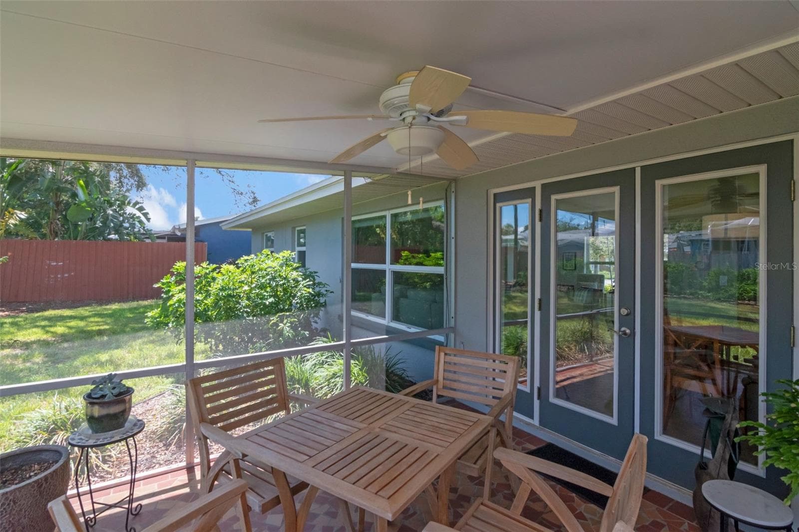 Single Family Residence at 1851 LOMBARDY DR, CLEARWATER, photo 26 of 32