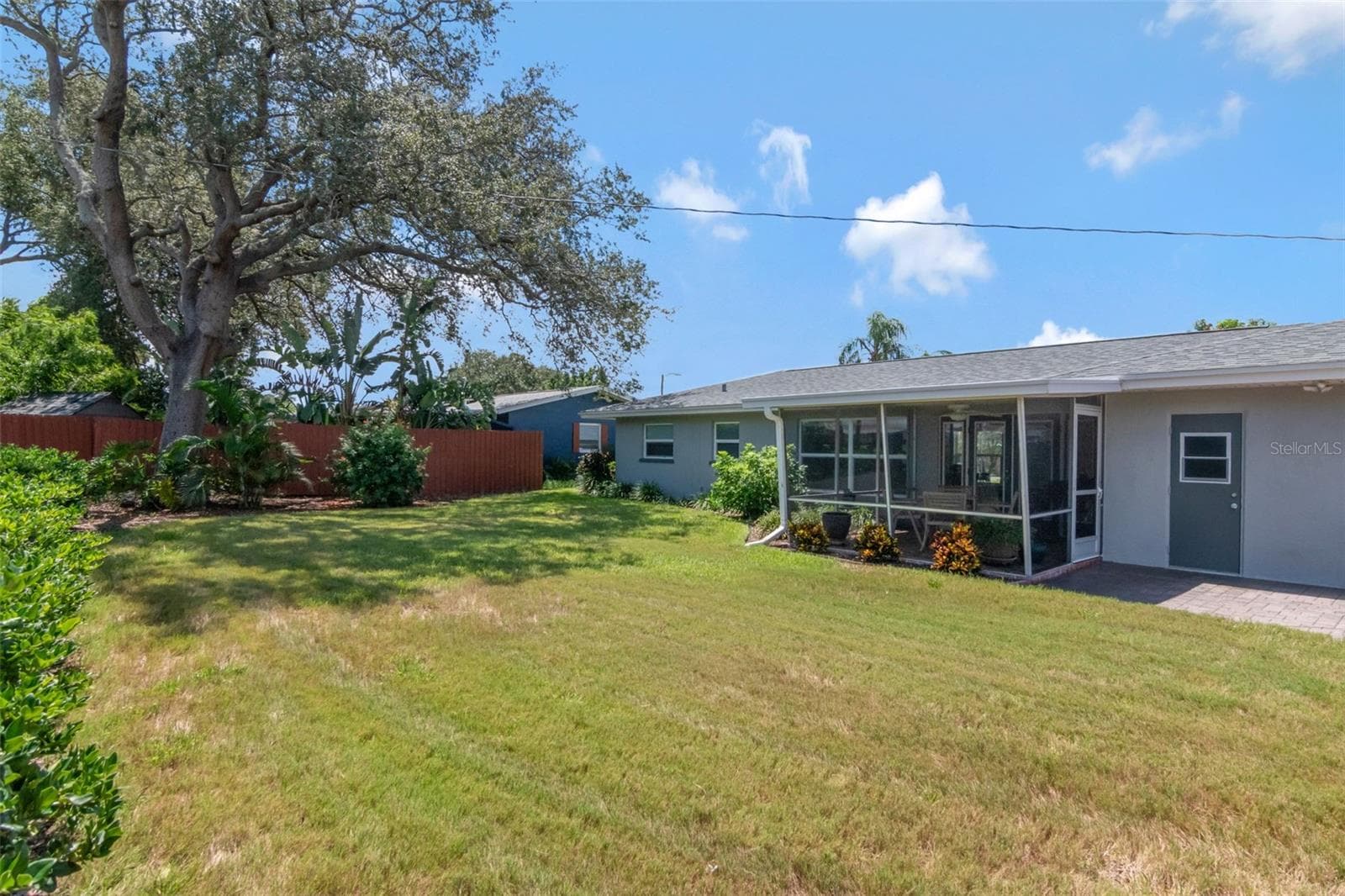 Single Family Residence at 1851 LOMBARDY DR, CLEARWATER, photo 30 of 32