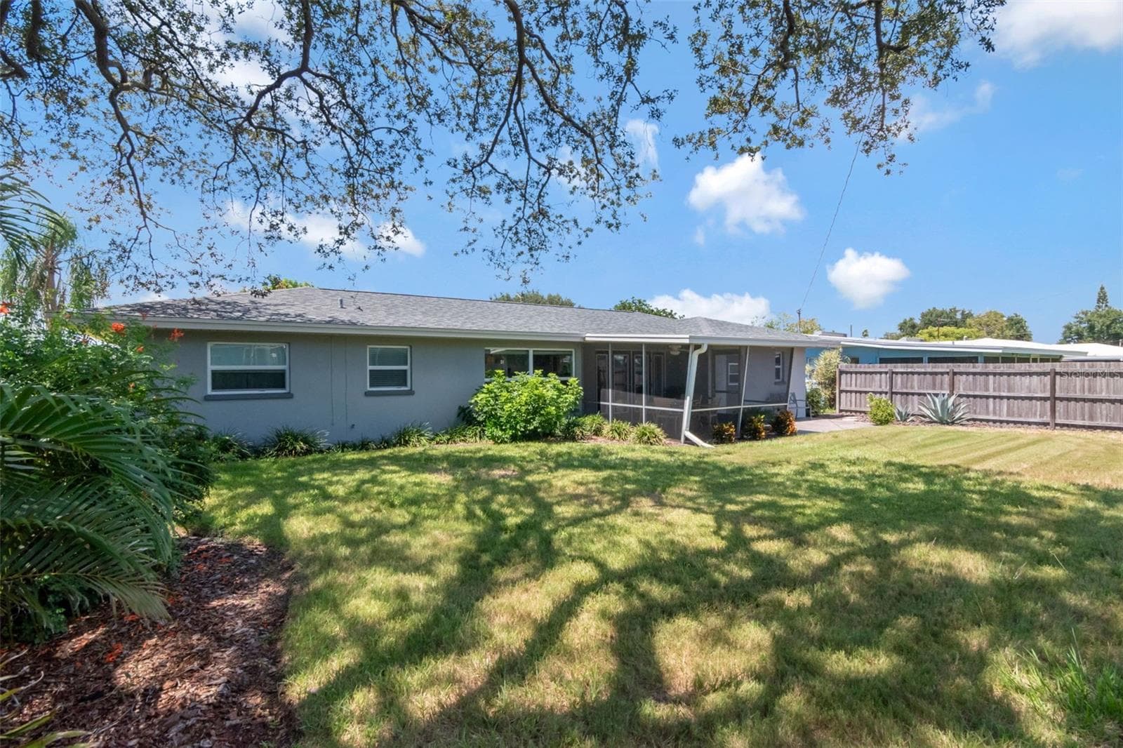 Single Family Residence at 1851 LOMBARDY DR, CLEARWATER, photo 31 of 32