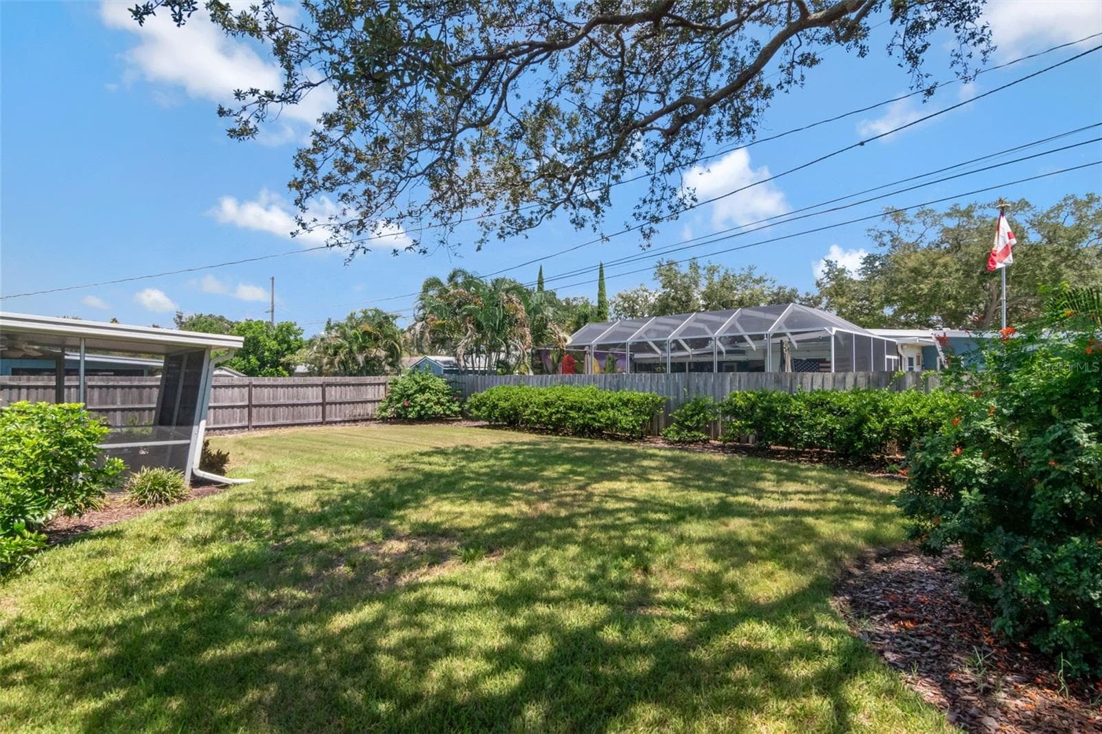 Single Family Residence at 1851 LOMBARDY DR, CLEARWATER, photo 32 of 32