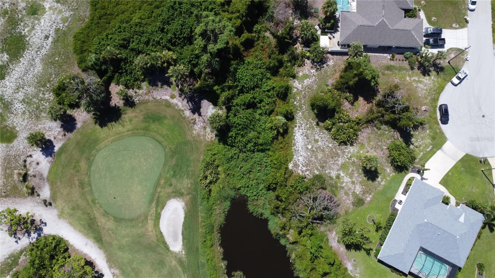 Land at 15 PINEHURST RD, ROTONDA WEST, photo 5 of 24
