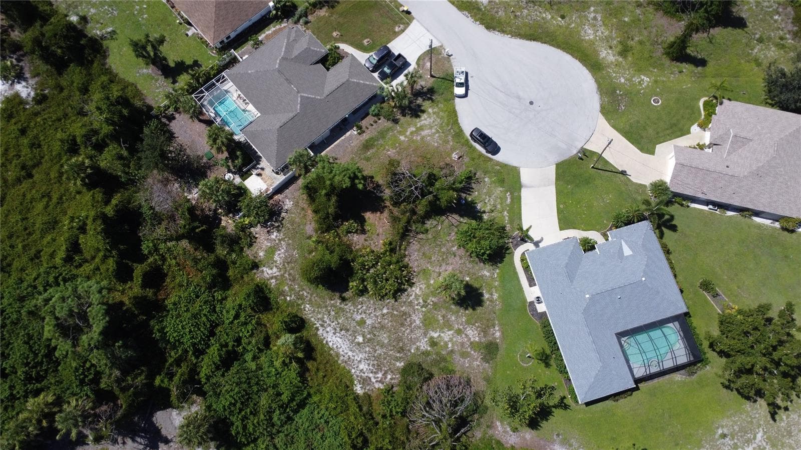 Land at 15 PINEHURST RD, ROTONDA WEST, photo 10 of 24