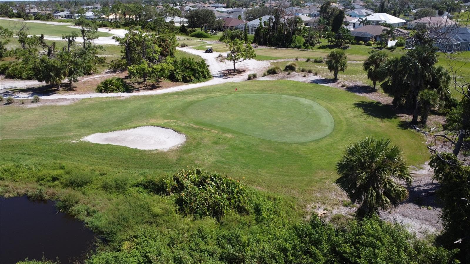 Land at 15 PINEHURST RD, ROTONDA WEST, photo 11 of 24