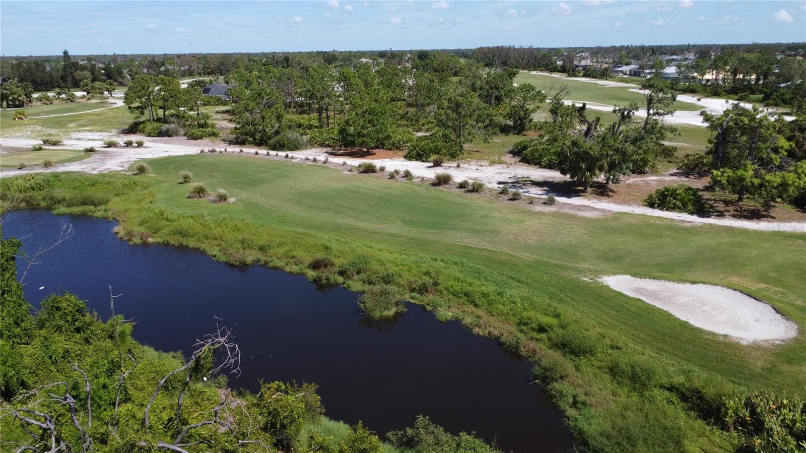 Land at 15 PINEHURST RD, ROTONDA WEST, photo 12 of 24