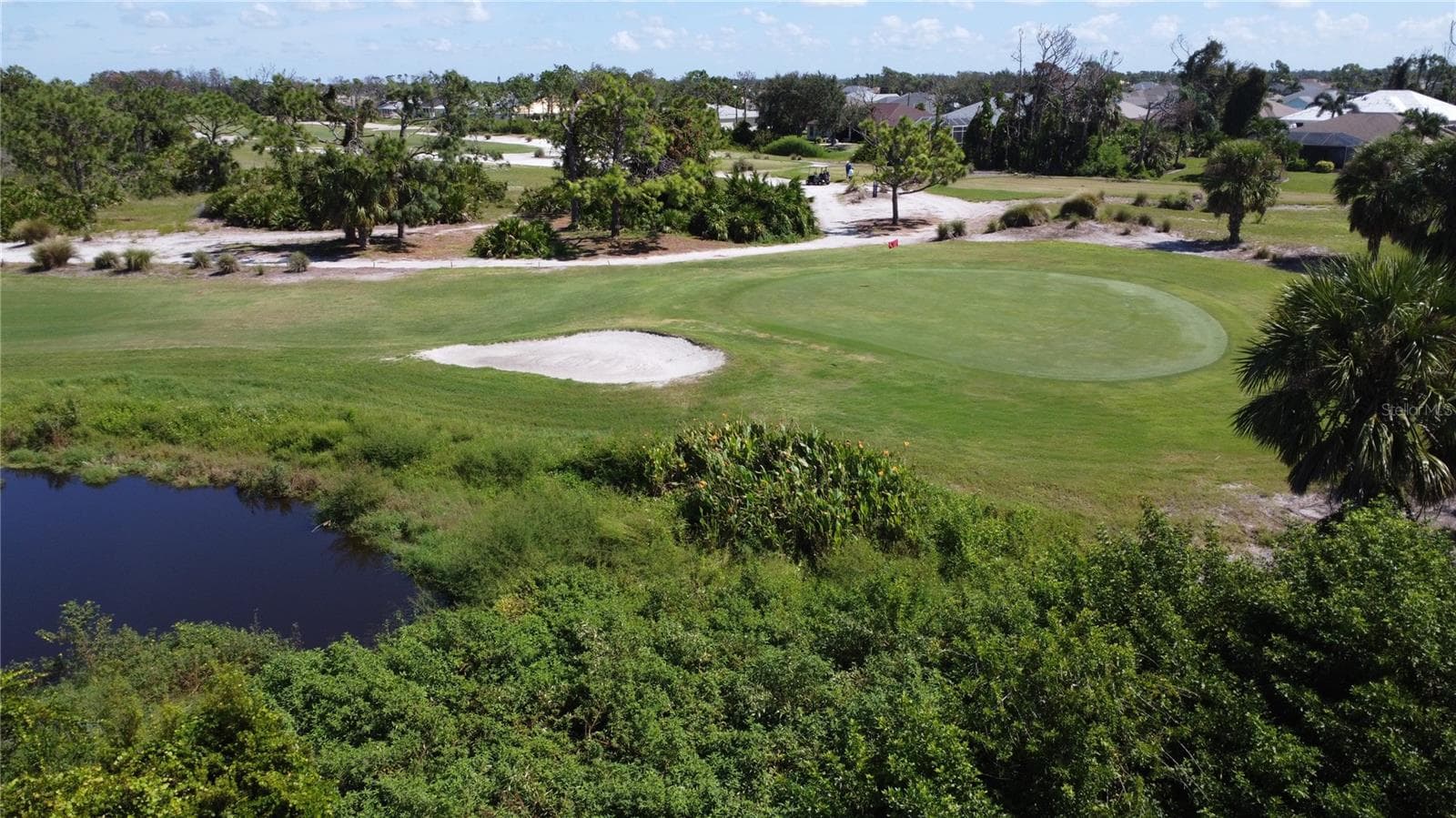 Land at 15 PINEHURST RD, ROTONDA WEST, photo 13 of 24