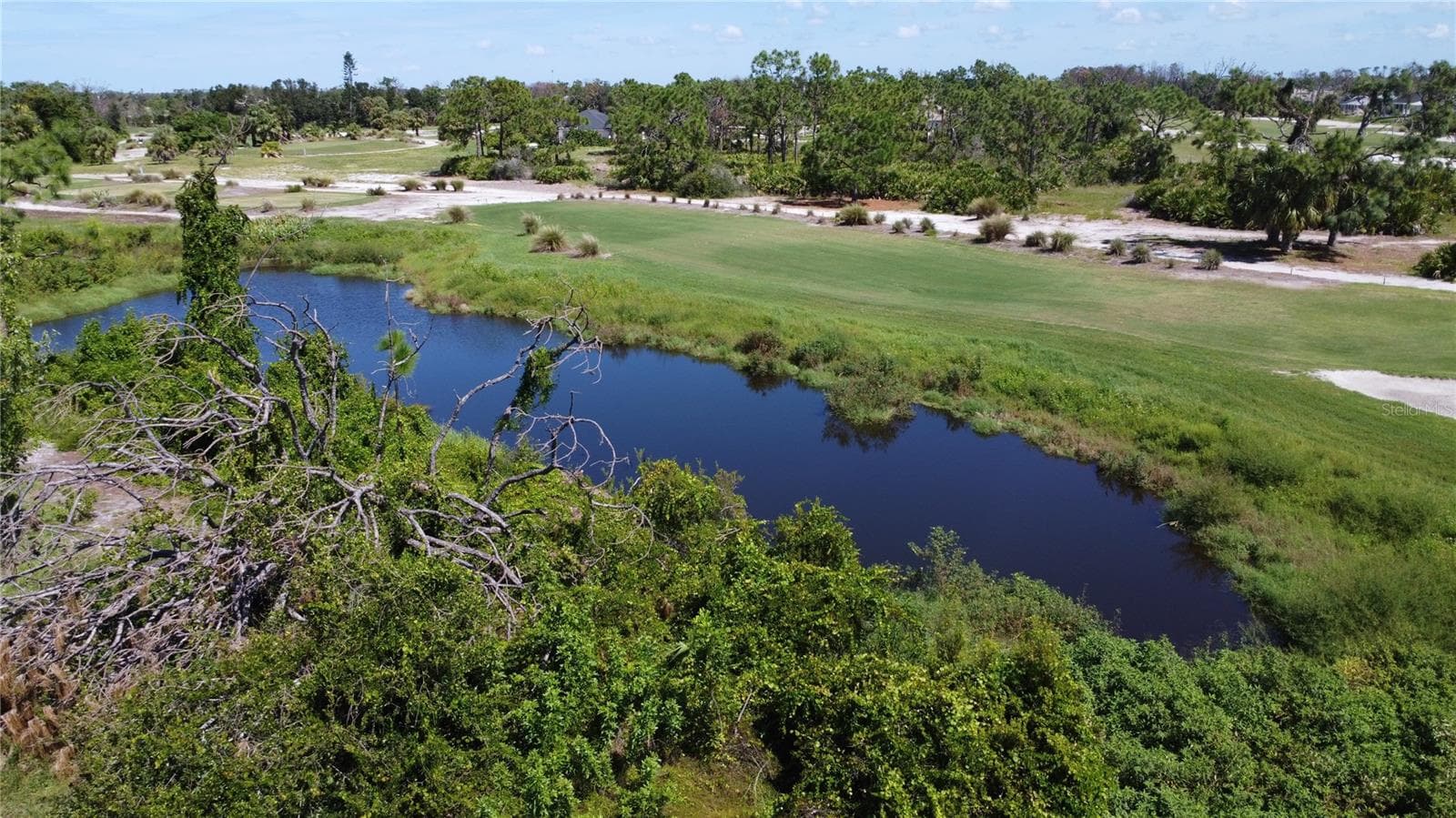 Land at 15 PINEHURST RD, ROTONDA WEST, photo 14 of 24