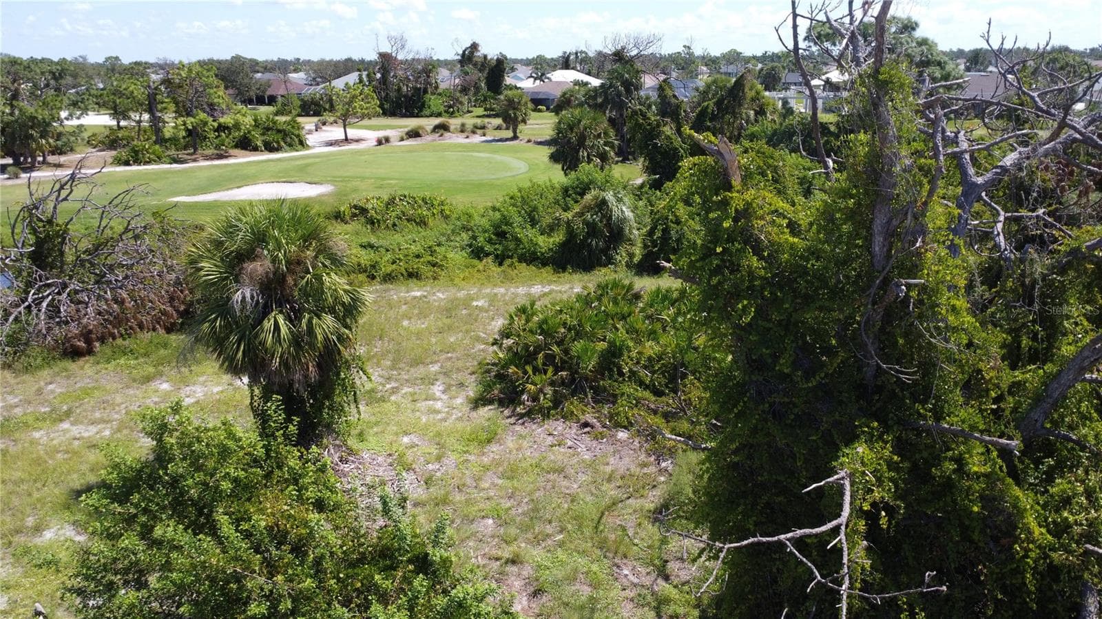 Land at 15 PINEHURST RD, ROTONDA WEST, photo 17 of 24