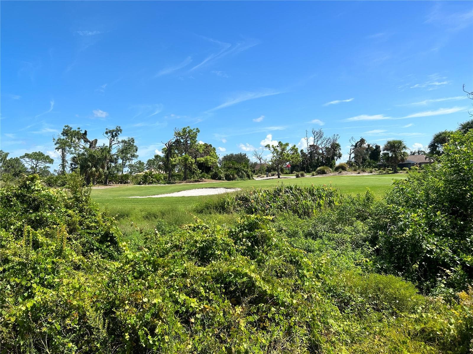 Land at 15 PINEHURST RD, ROTONDA WEST, photo 18 of 24