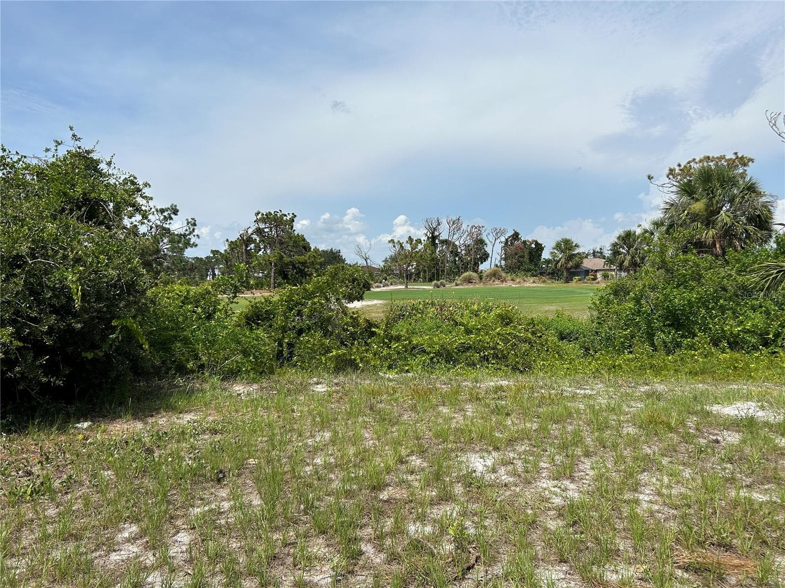 Land at 15 PINEHURST RD, ROTONDA WEST, photo 21 of 24