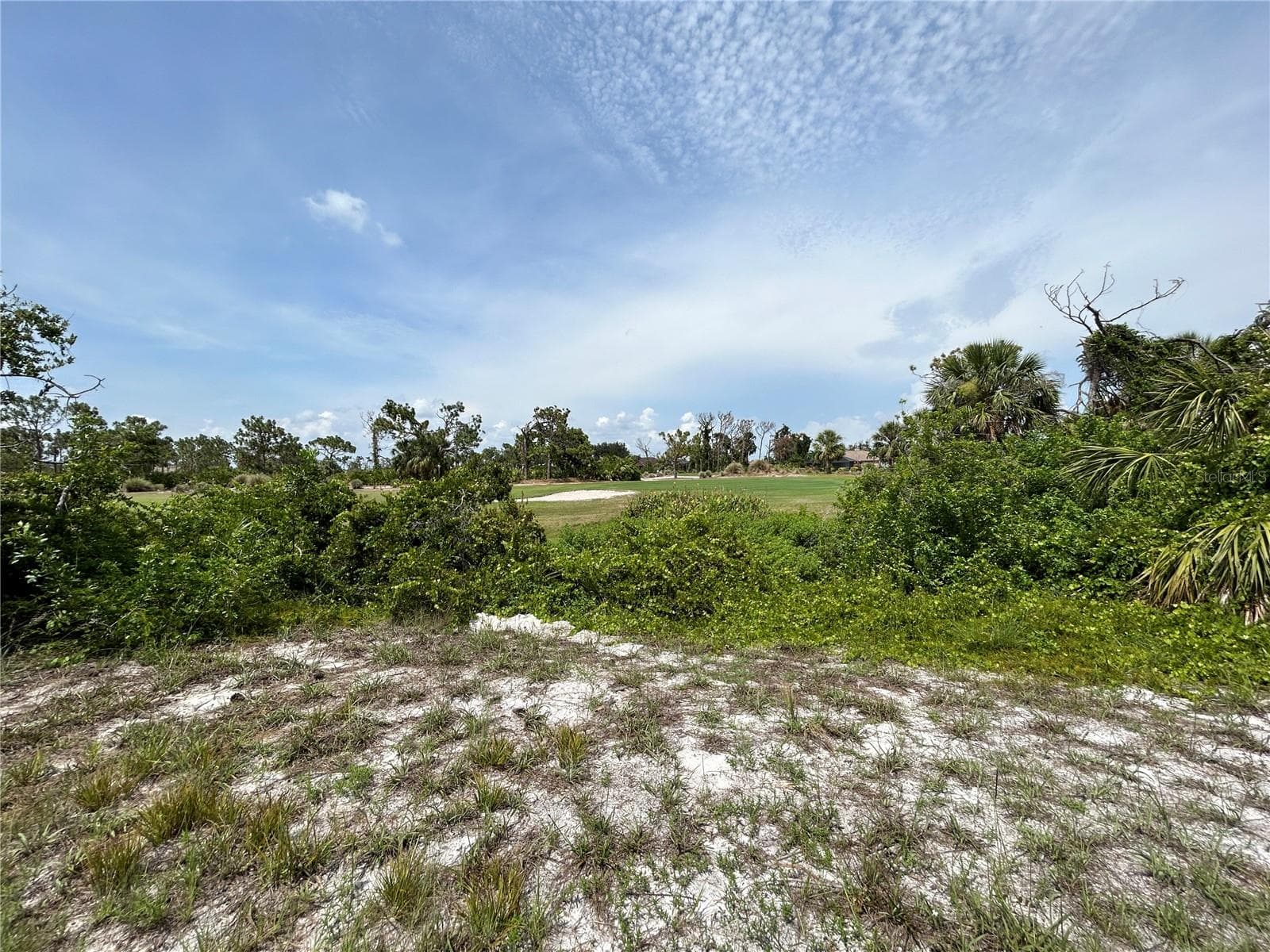 Land at 15 PINEHURST RD, ROTONDA WEST, photo 23 of 24
