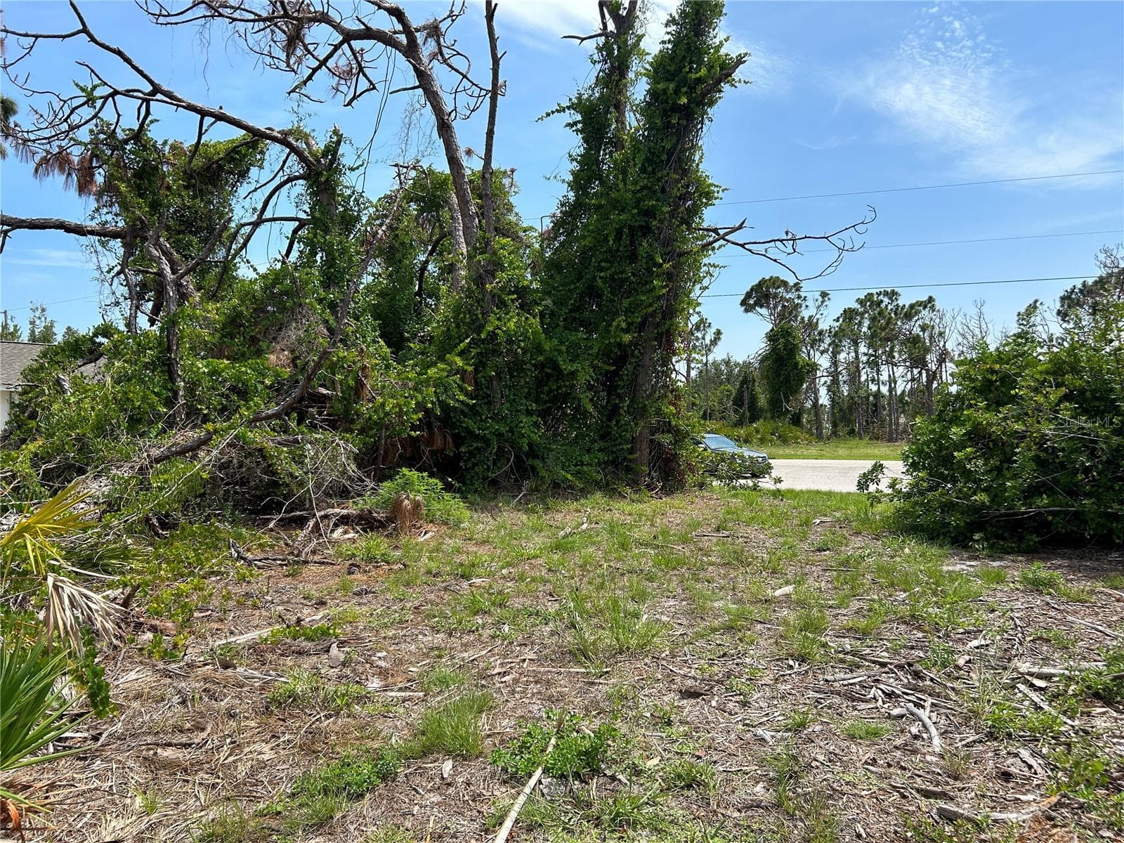 Land at 15 PINEHURST RD, ROTONDA WEST, photo 24 of 24