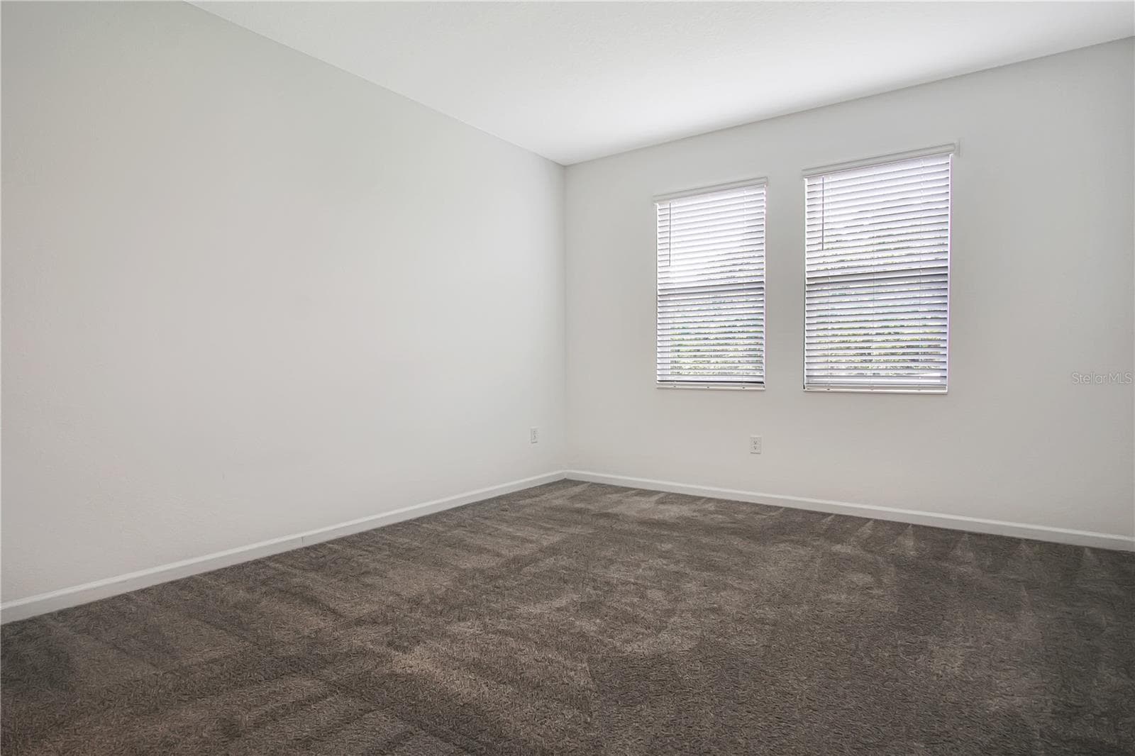 Single Family Residence at 786 CITRUS RESERVE BLVD, DAVENPORT, photo 11 of 33