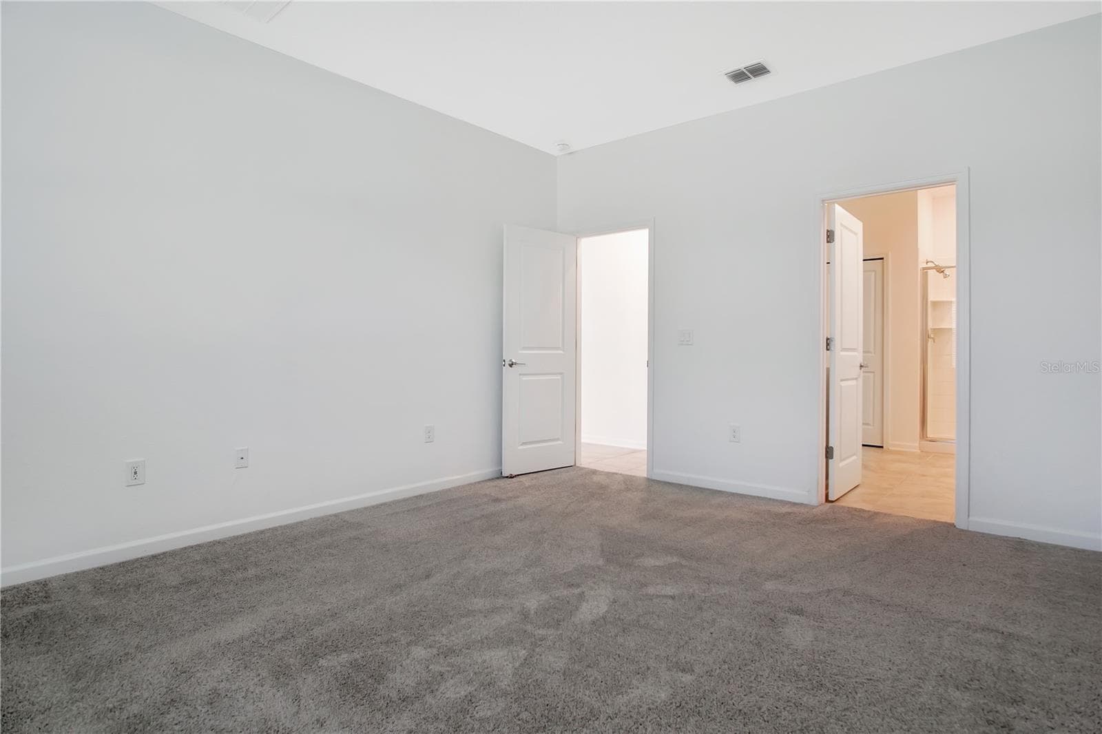 Single Family Residence at 786 CITRUS RESERVE BLVD, DAVENPORT, photo 12 of 33