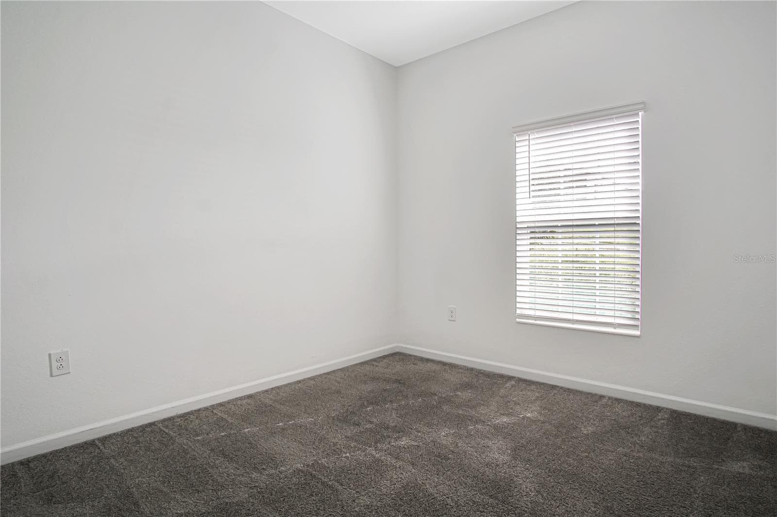 Single Family Residence at 786 CITRUS RESERVE BLVD, DAVENPORT, photo 19 of 33