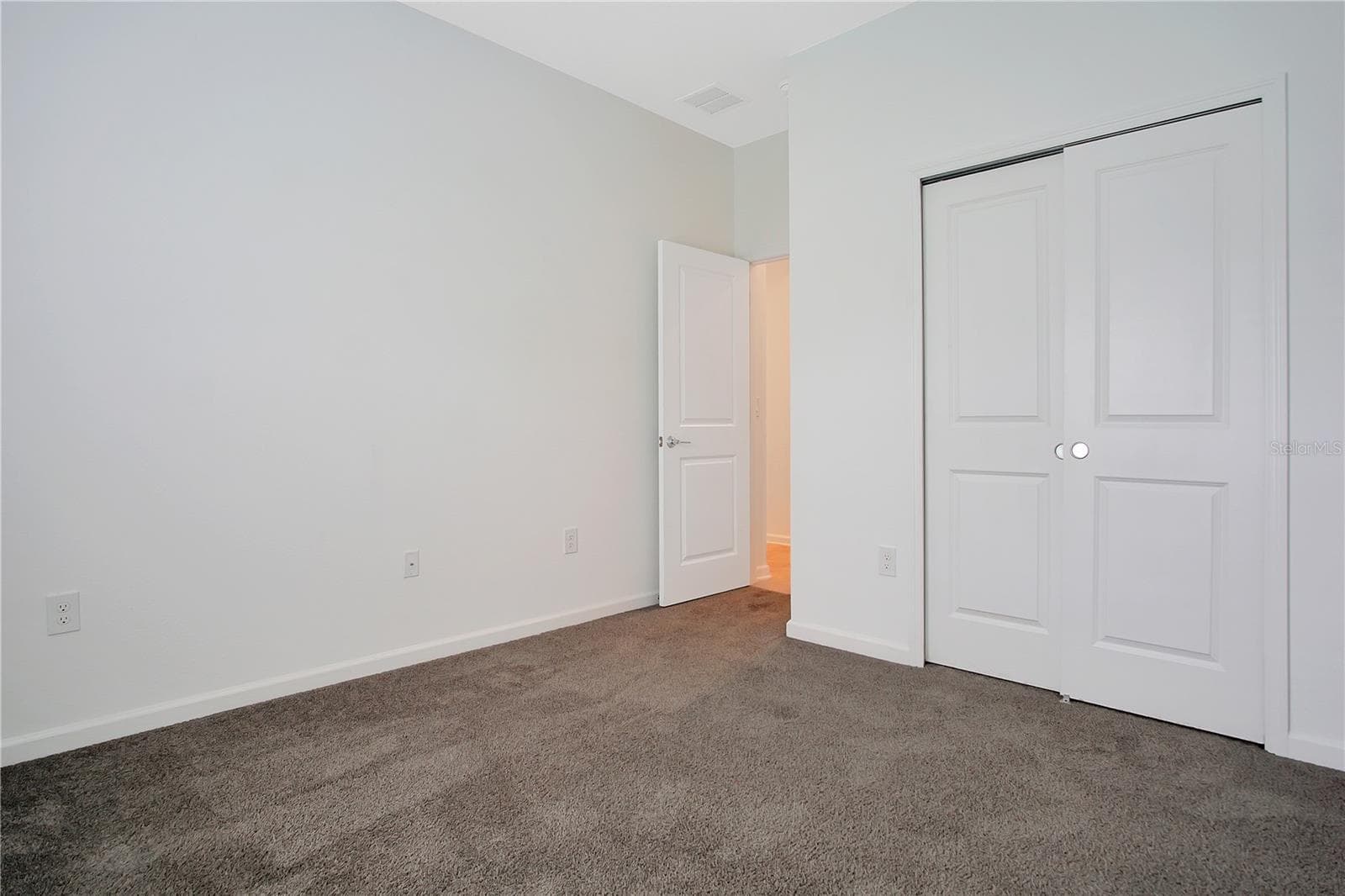 Single Family Residence at 786 CITRUS RESERVE BLVD, DAVENPORT, photo 20 of 33