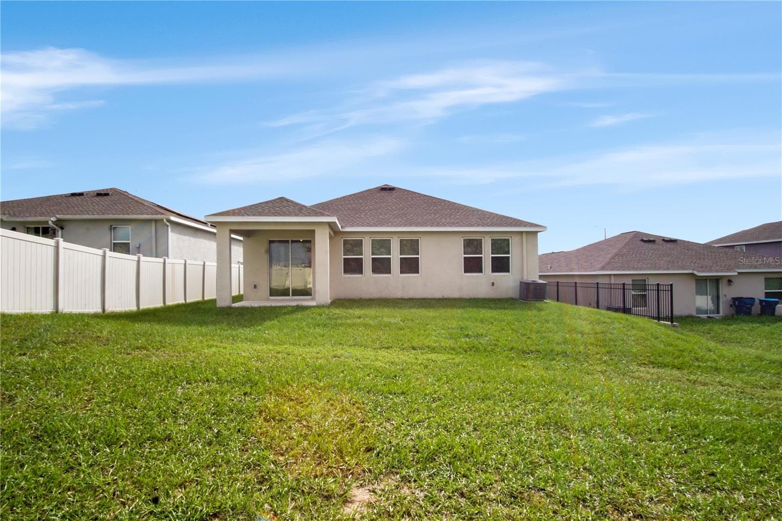 Single Family Residence at 786 CITRUS RESERVE BLVD, DAVENPORT, photo 32 of 33