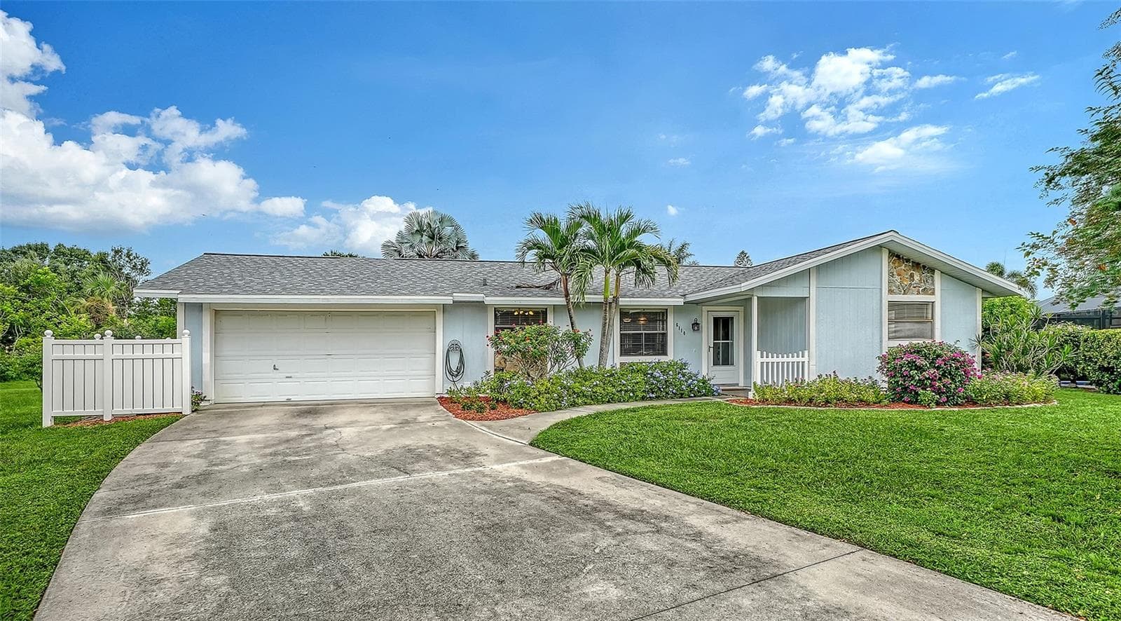Single Family Residence at 6110 APPROACH LN, SARASOTA, photo 2 of 57