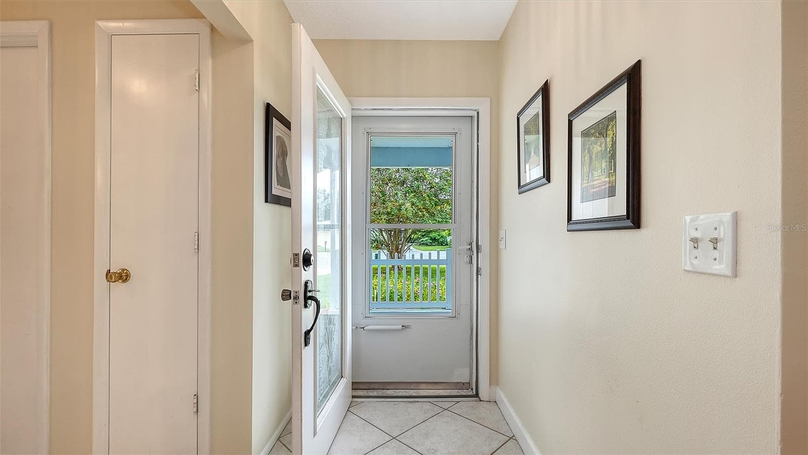 Single Family Residence at 6110 APPROACH LN, SARASOTA, photo 5 of 57