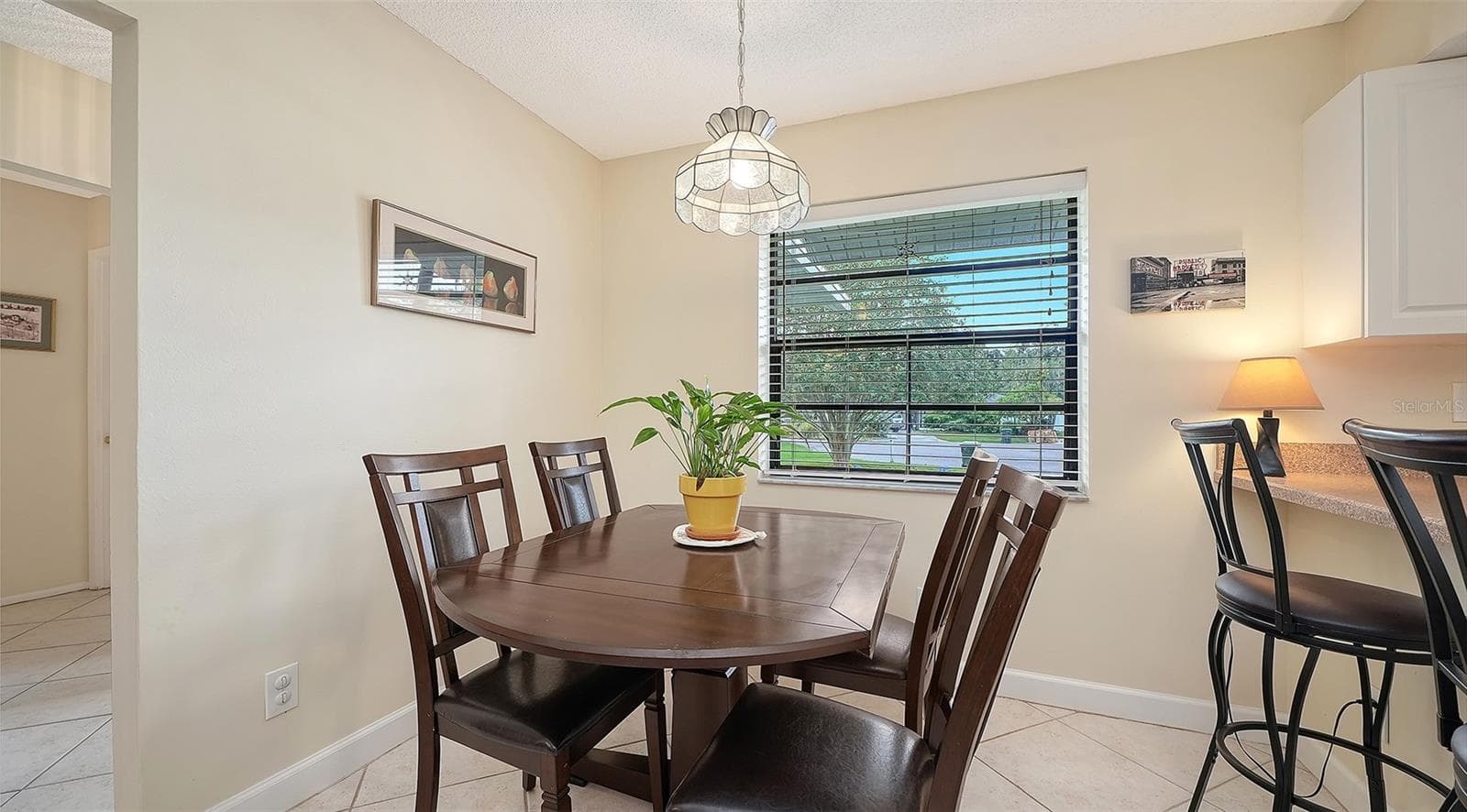 Single Family Residence at 6110 APPROACH LN, SARASOTA, photo 9 of 57