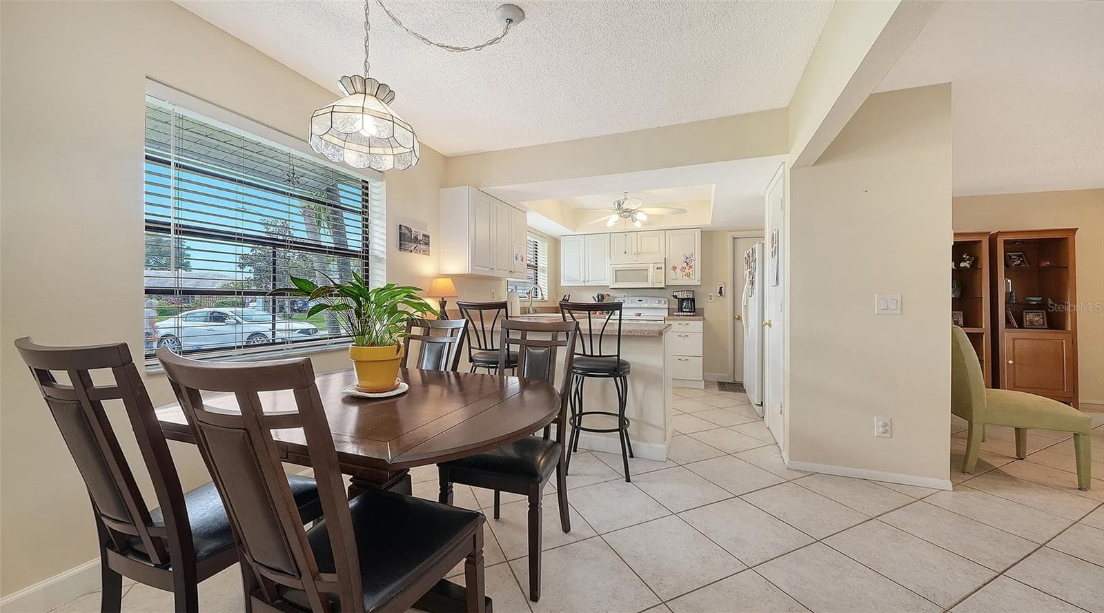 Single Family Residence at 6110 APPROACH LN, SARASOTA, photo 10 of 57