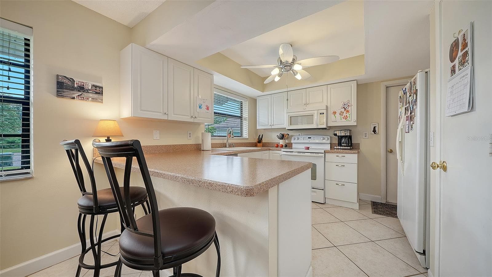 Single Family Residence at 6110 APPROACH LN, SARASOTA, photo 11 of 57