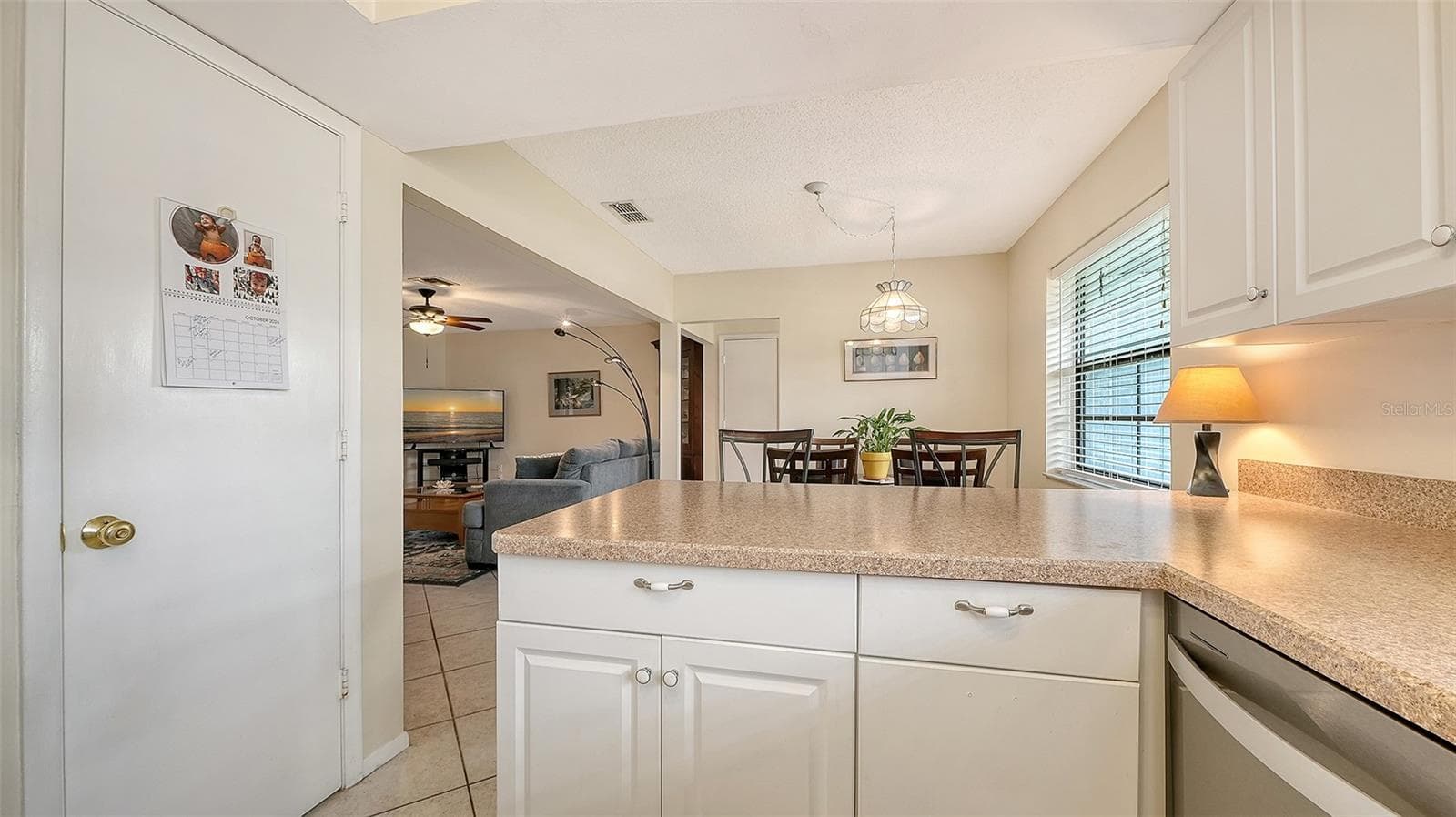Single Family Residence at 6110 APPROACH LN, SARASOTA, photo 14 of 57