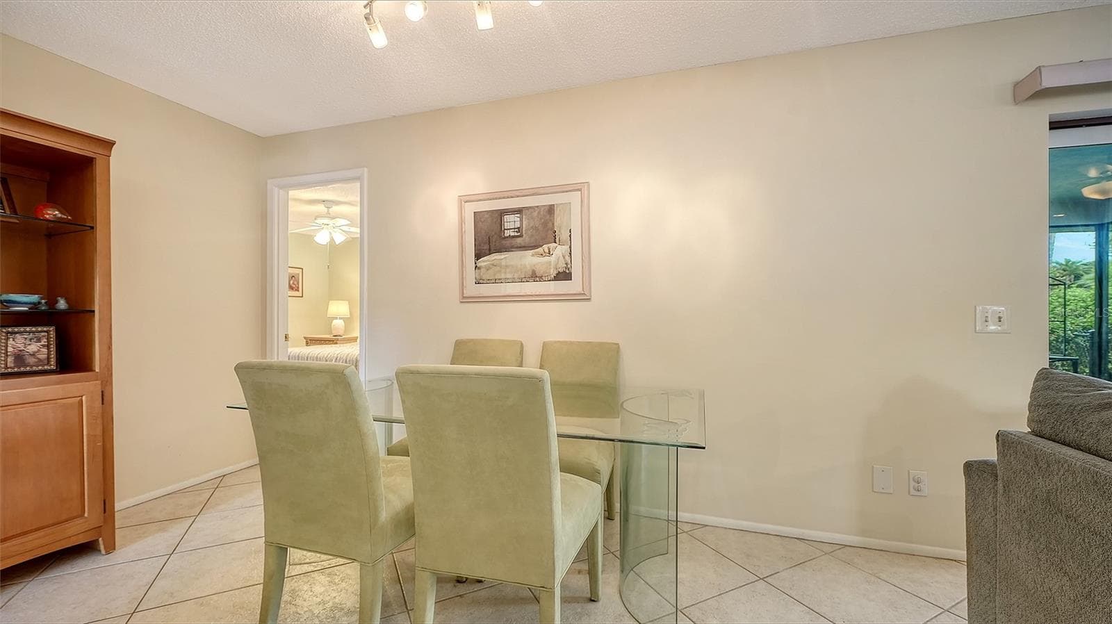 Single Family Residence at 6110 APPROACH LN, SARASOTA, photo 16 of 57