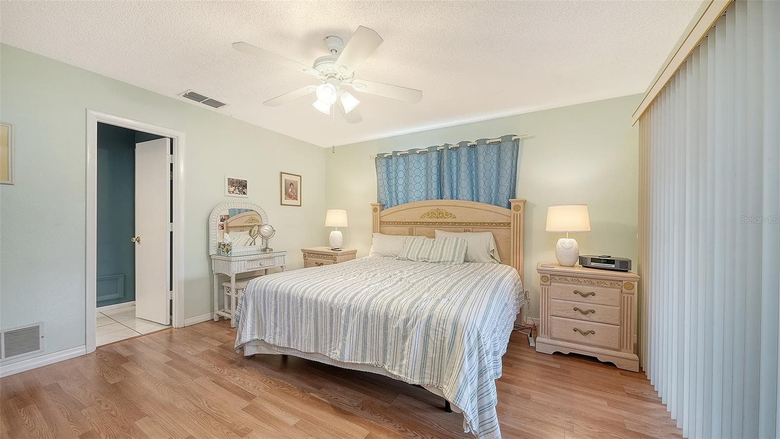 Single Family Residence at 6110 APPROACH LN, SARASOTA, photo 18 of 57