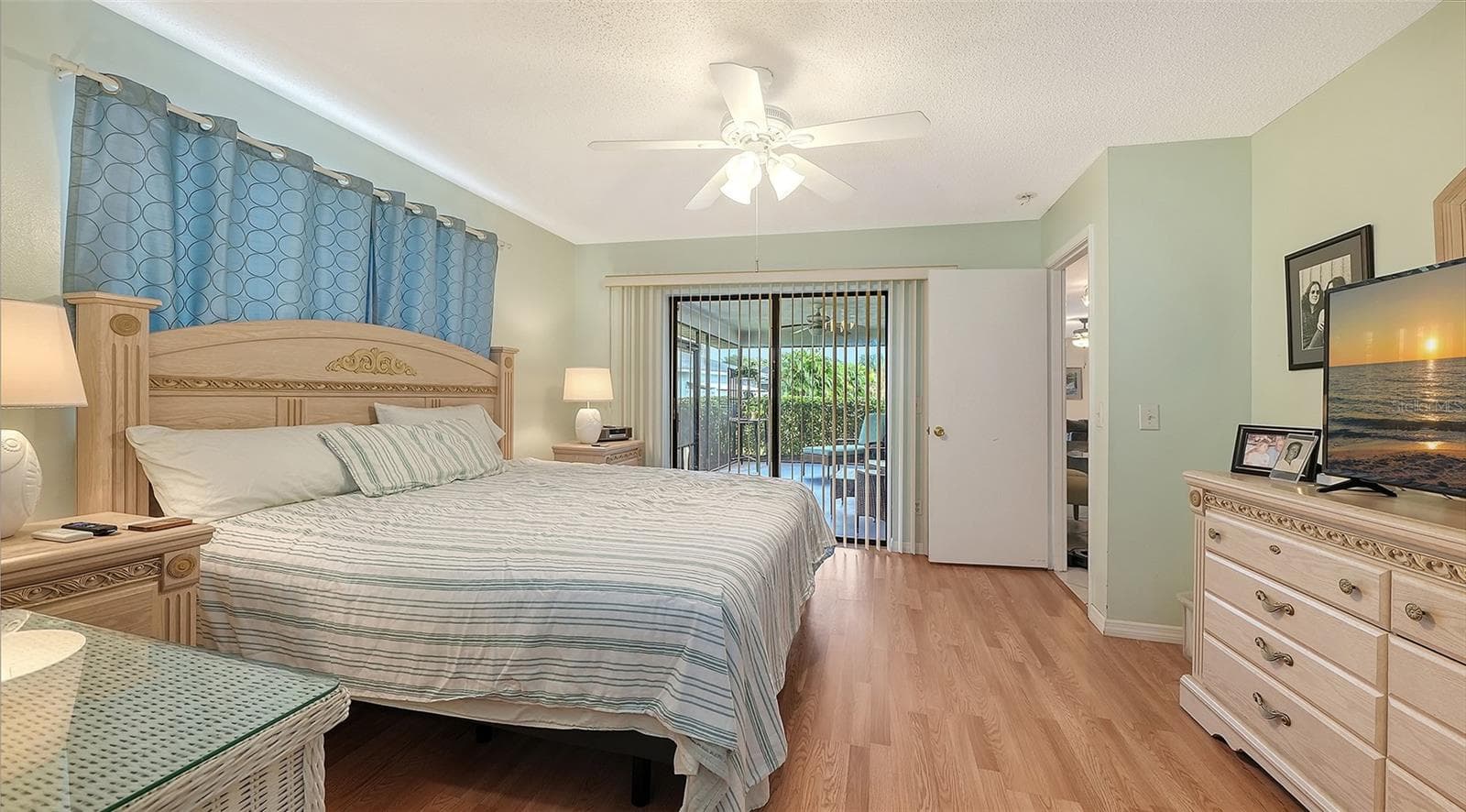 Single Family Residence at 6110 APPROACH LN, SARASOTA, photo 20 of 57
