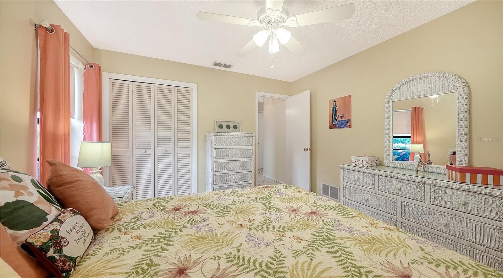 Single Family Residence at 6110 APPROACH LN, SARASOTA, photo 24 of 57